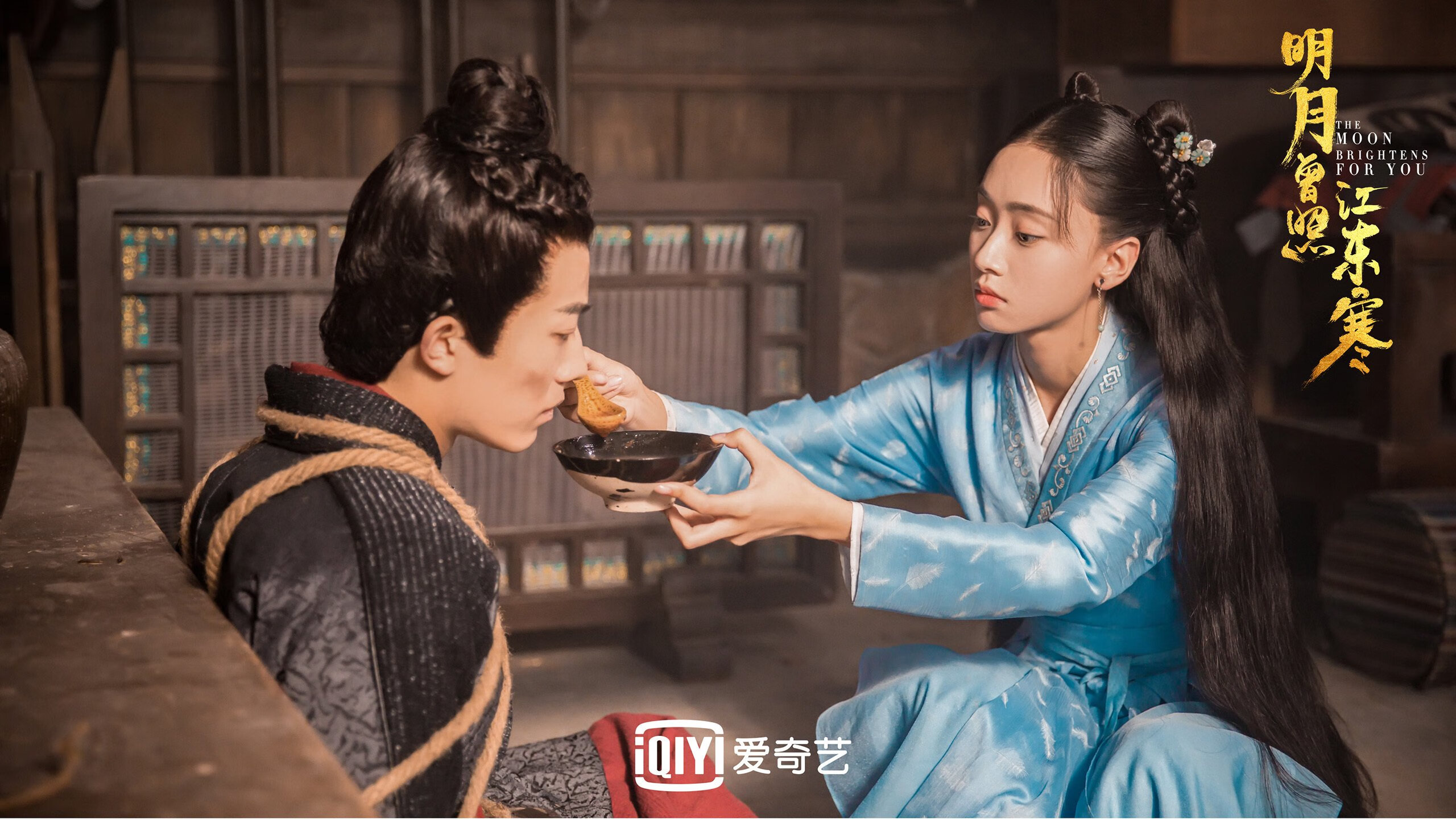 从乌拉圭利刃到黄金左路,卡拉斯科如何将南美硬核基因注入英超争冠血脉