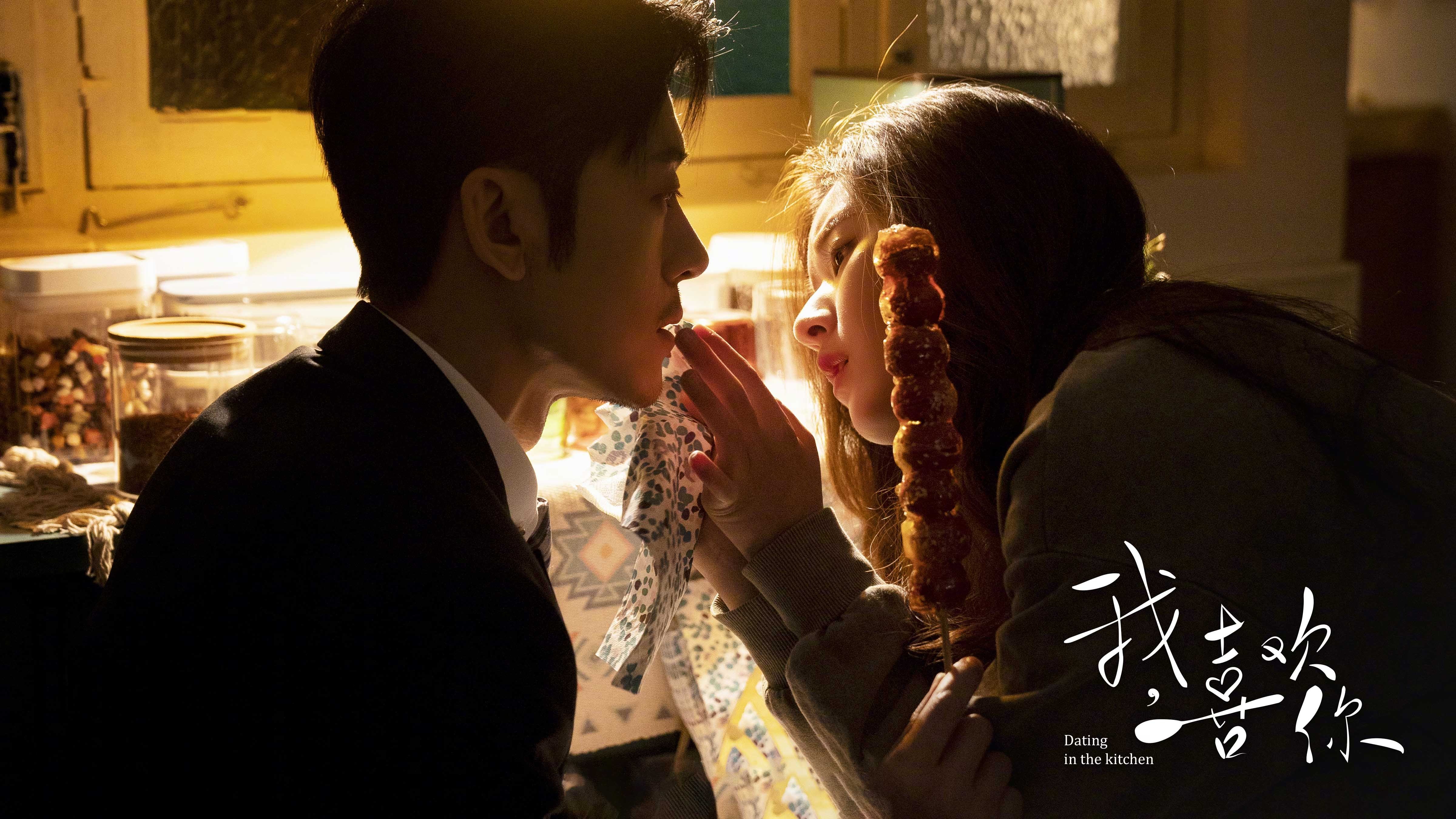 当舞台成为战场，奥利维耶的年度焦点之战