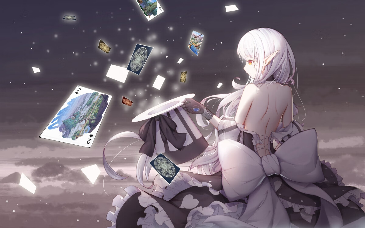 统治力的不同面孔,从东契奇到掘金,再到广东的启示