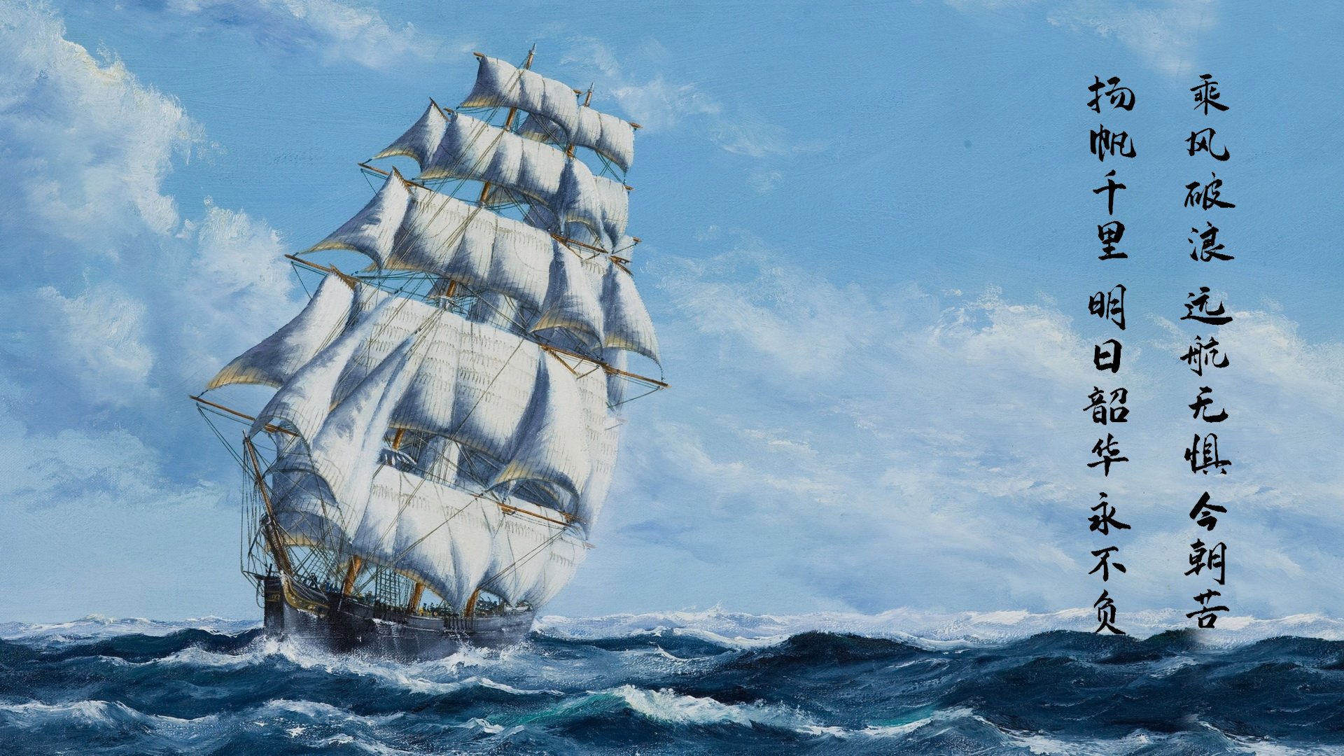 统治力的不同面孔,从东契奇到掘金,再到广东的启示