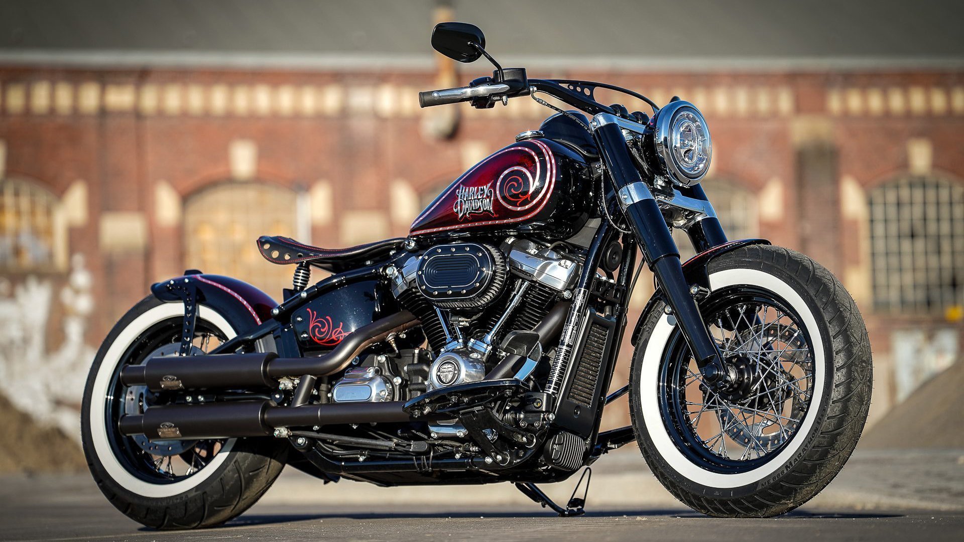 跨界英雄,比利时击溃摩洛哥之战,梅西关键先生改写结局