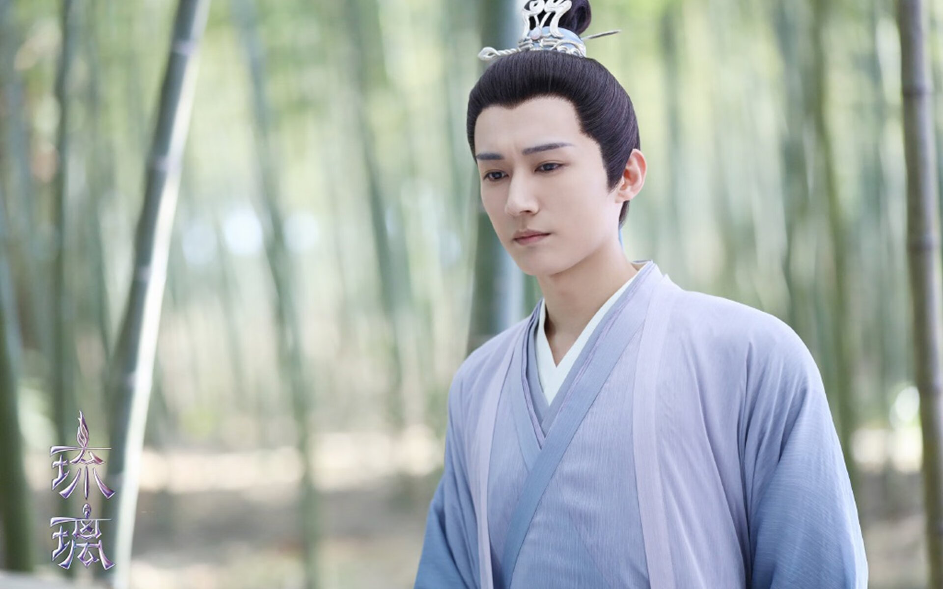 伊萨克爆发,比利时神剧本终结悬念!那不勒斯却看见一线曙光