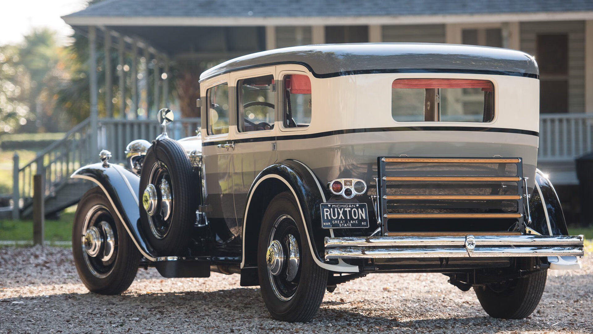 伊萨克爆发,比利时神剧本终结悬念!那不勒斯却看见一线曙光