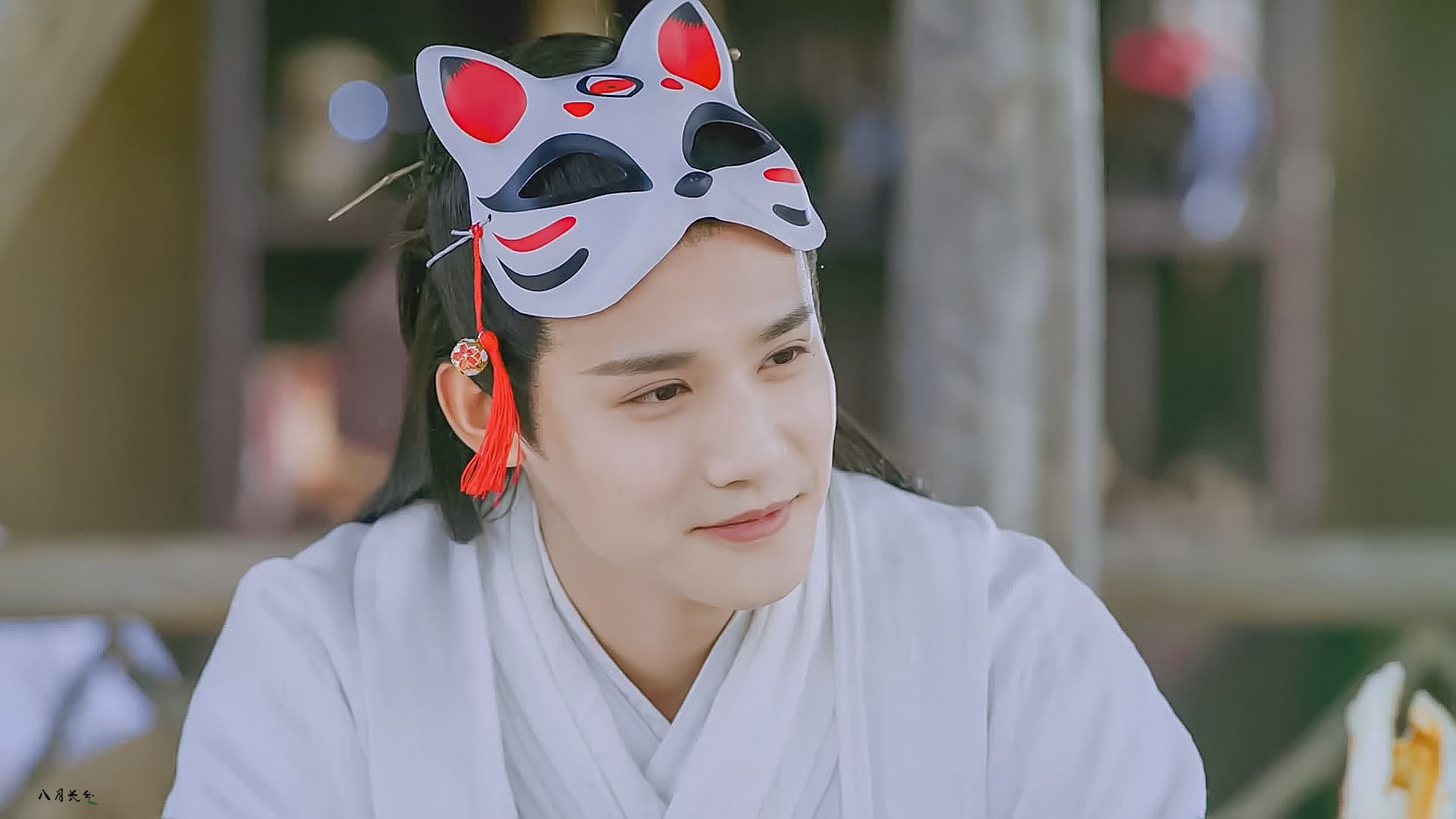 冠军基因苏醒！当西亚卡姆亮出獠牙，特雷·杨明白老鹰的雄心多么可笑