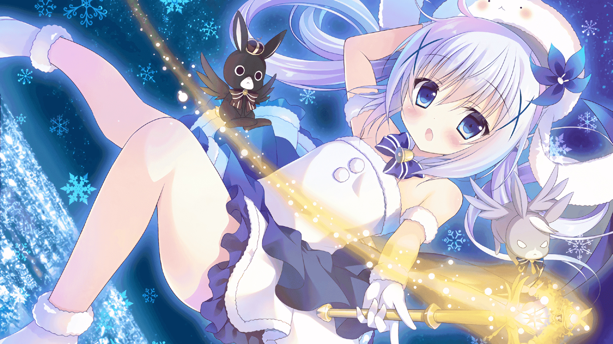 冰川与熔岩的对决，浓眉用41+17的统治力为现代篮球写下终极判词