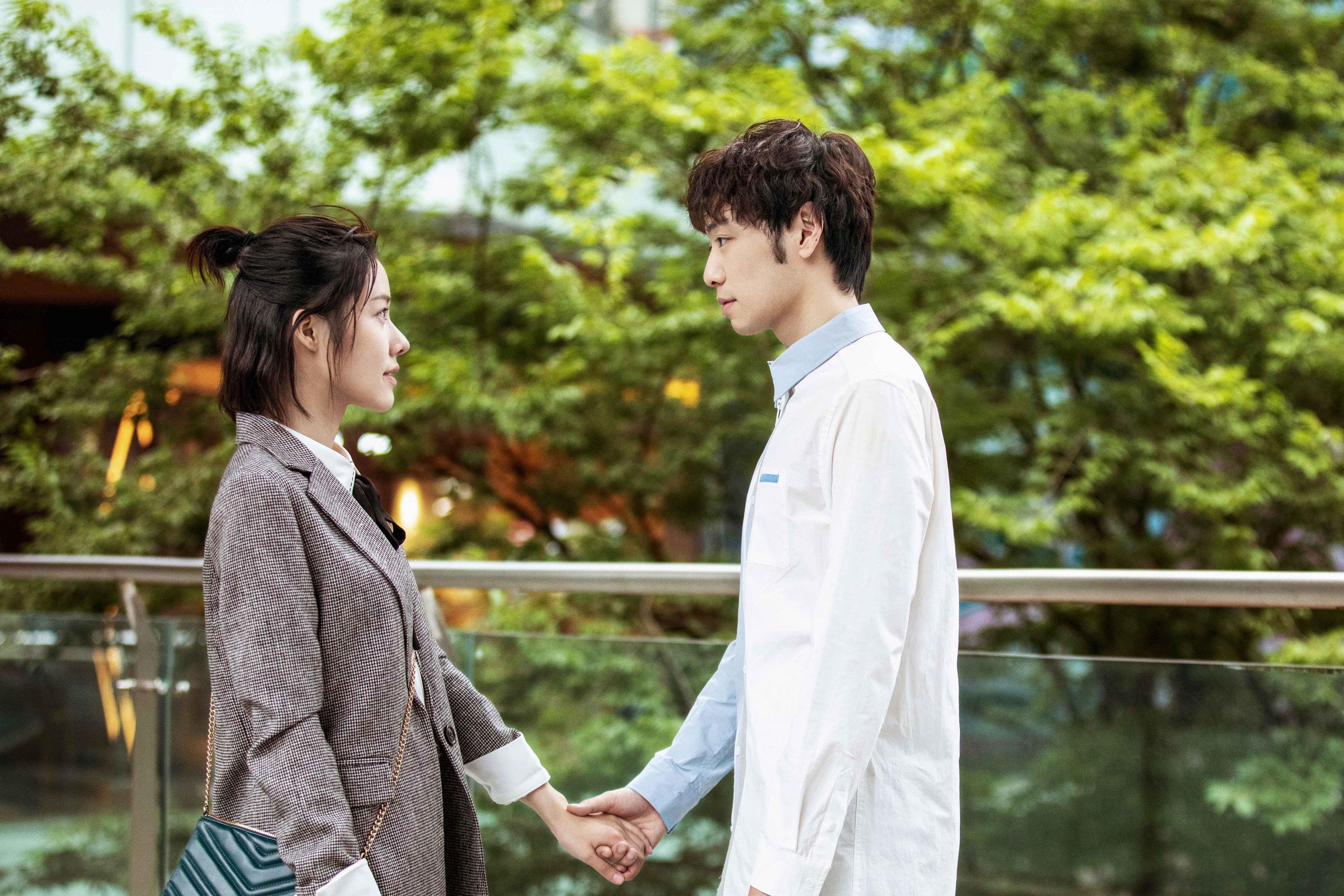 塞维利亚的弗拉门戈心跳,帕尔默突尼斯之夜舞动决胜节奏