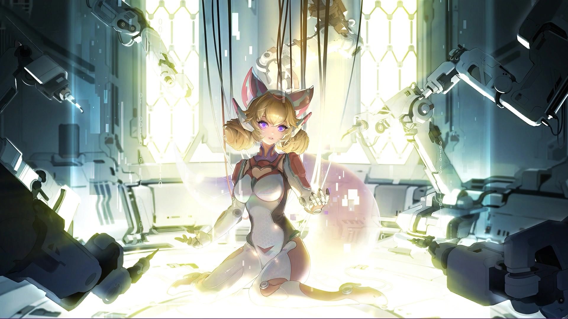 南美黑马破冰东欧铁壁,门迪一剑封喉铸就委内瑞拉历史性突围