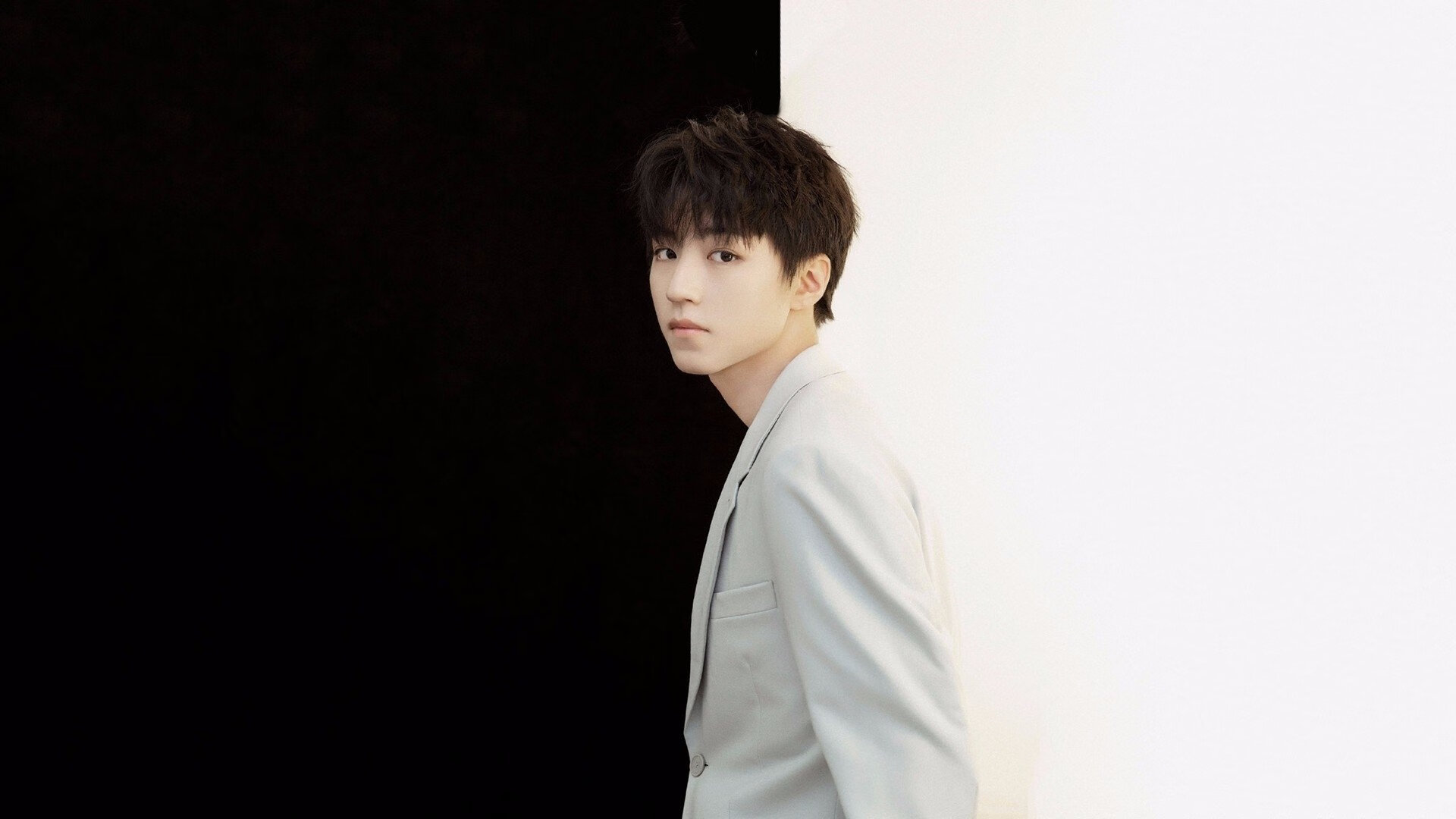 南美黑马破冰东欧铁壁,门迪一剑封喉铸就委内瑞拉历史性突围