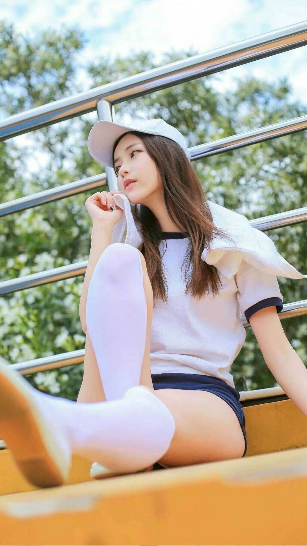 跨界风暴,广厦队如何在国际赛场掀翻独行侠?