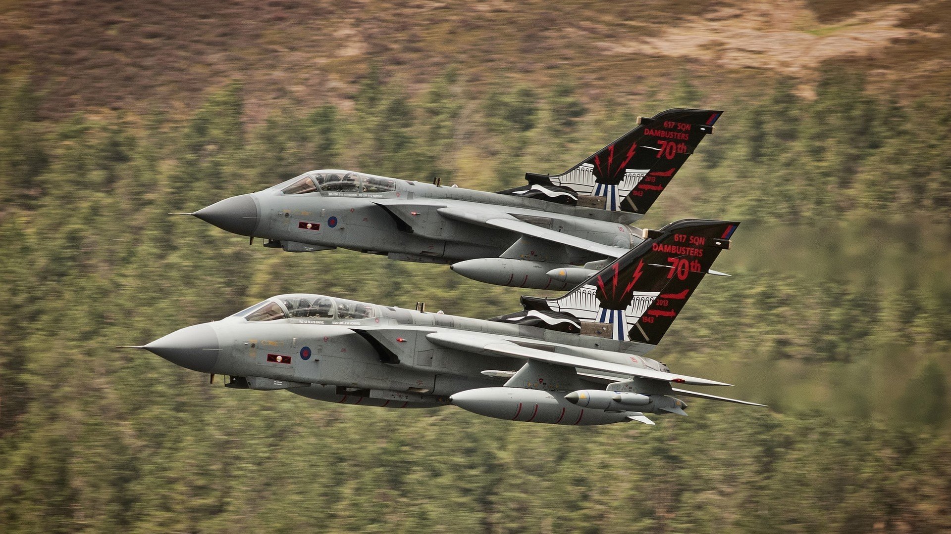 跨界风暴,广厦队如何在国际赛场掀翻独行侠?