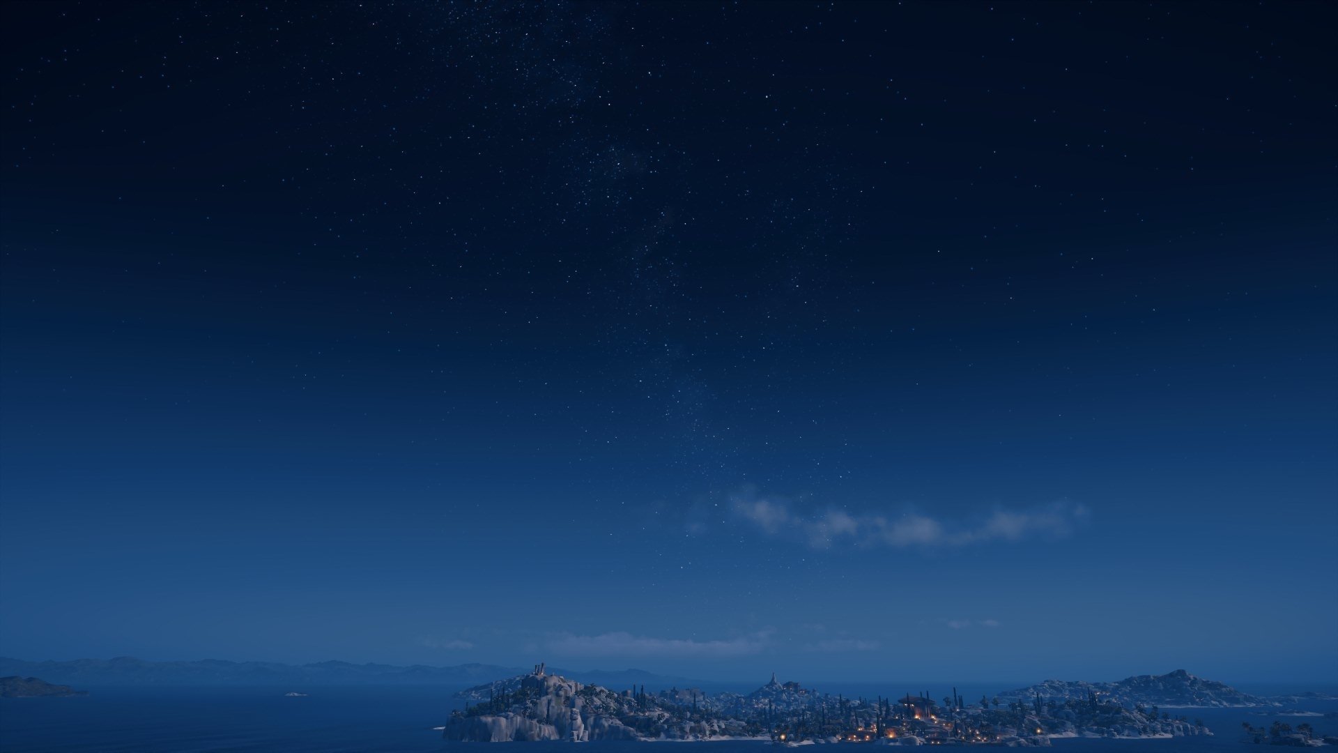 冰与火之歌,当沉默杀手布伦森刺穿波特兰的夜晚