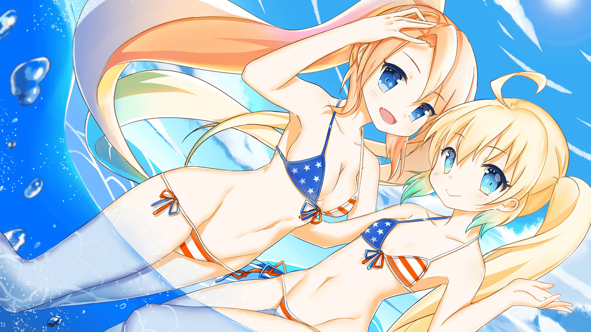 通往巴黎之路,当巴尔韦德点燃拉巴斯的夜晚