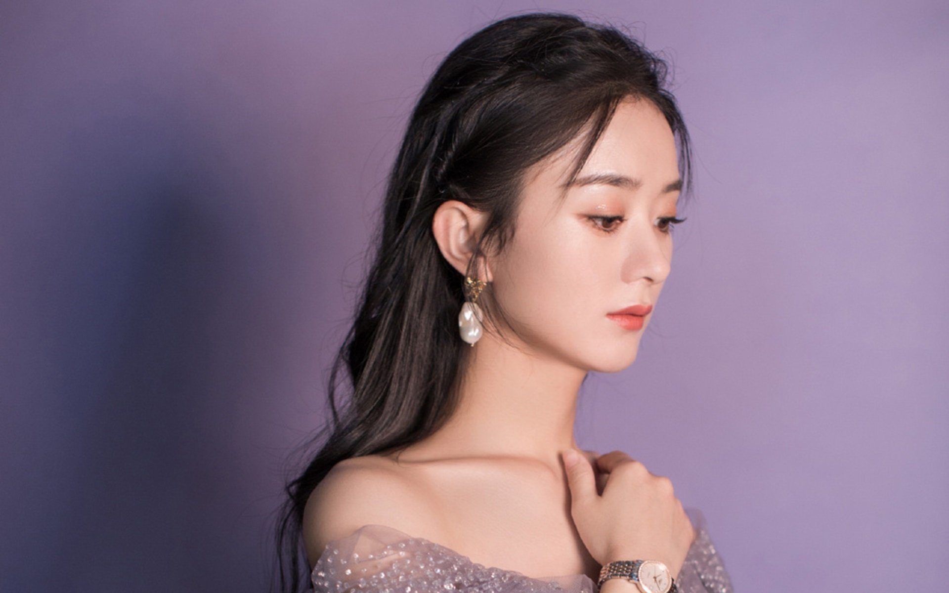 绝境领袖，从绿茵场到董事会，看孔德如何定义接管时刻