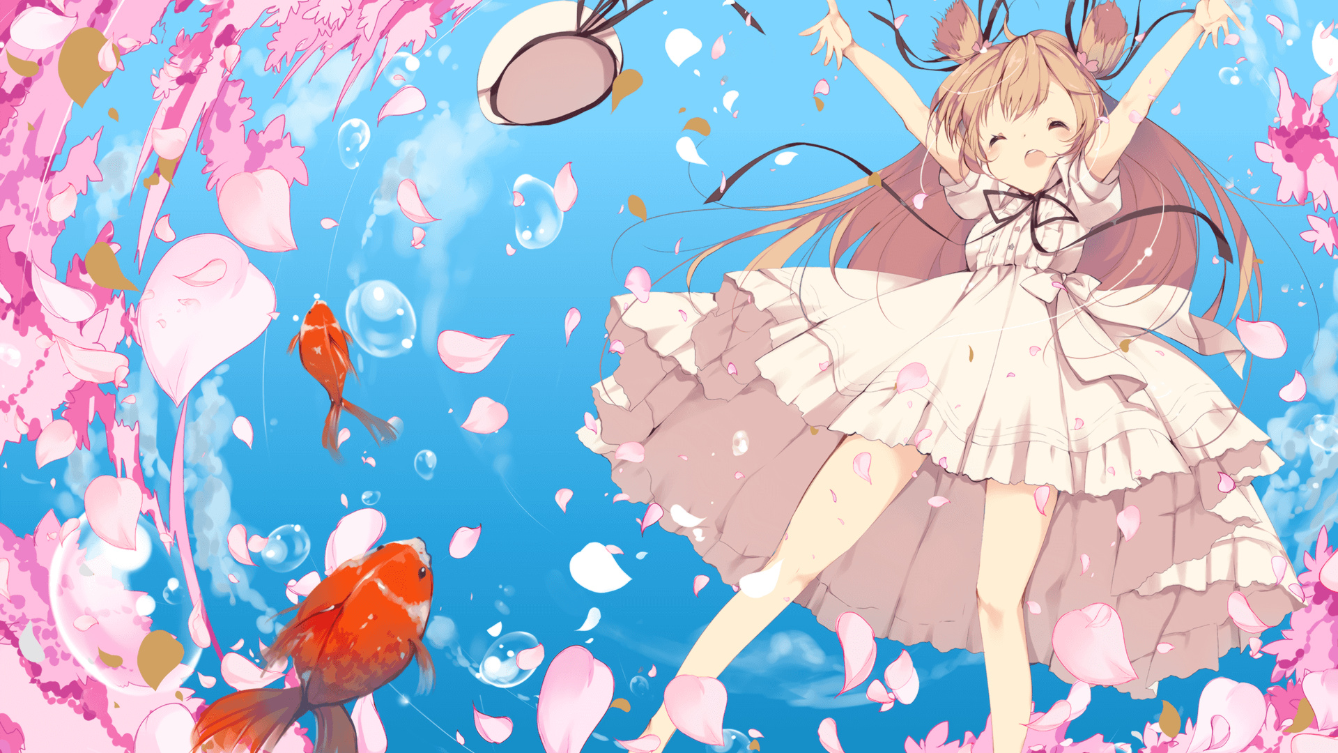 跨界狂飙，当奇才绝杀浙江队，拉梅洛在F1街道赛接管比赛