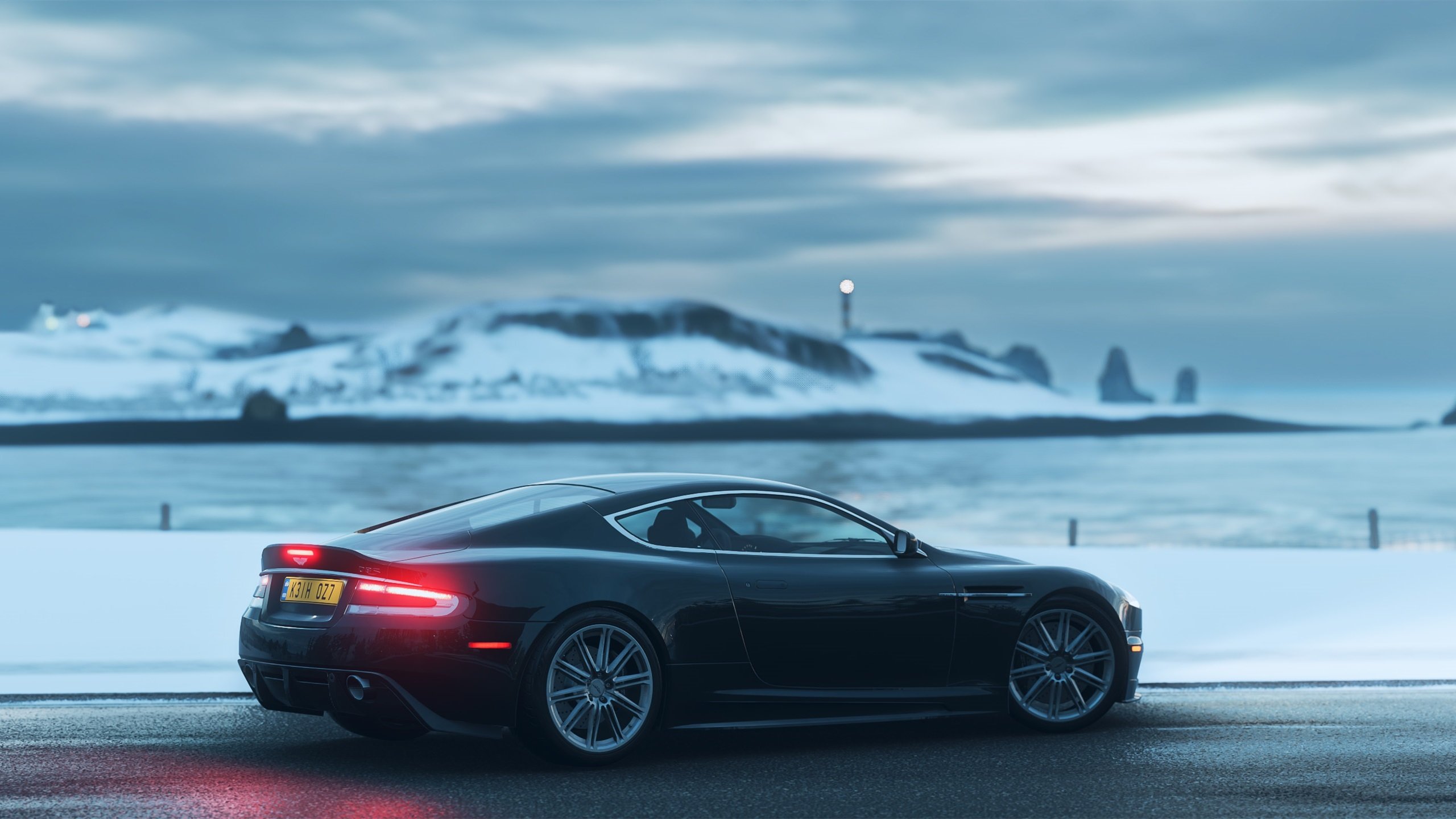 双线捷报，毕尔巴鄂掀翻威尔士，阿劳霍在F1街道赛称雄