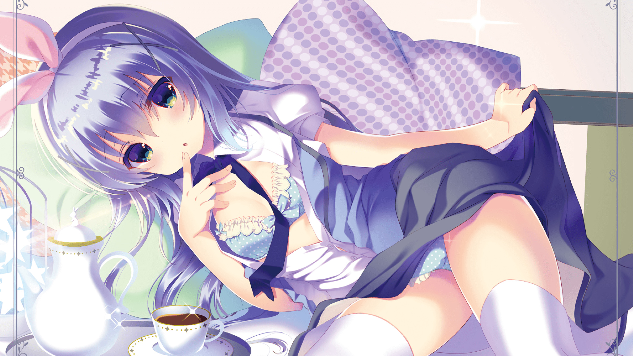 跨时空狙击!库里量子数据侵入热火VS湖人终极对决