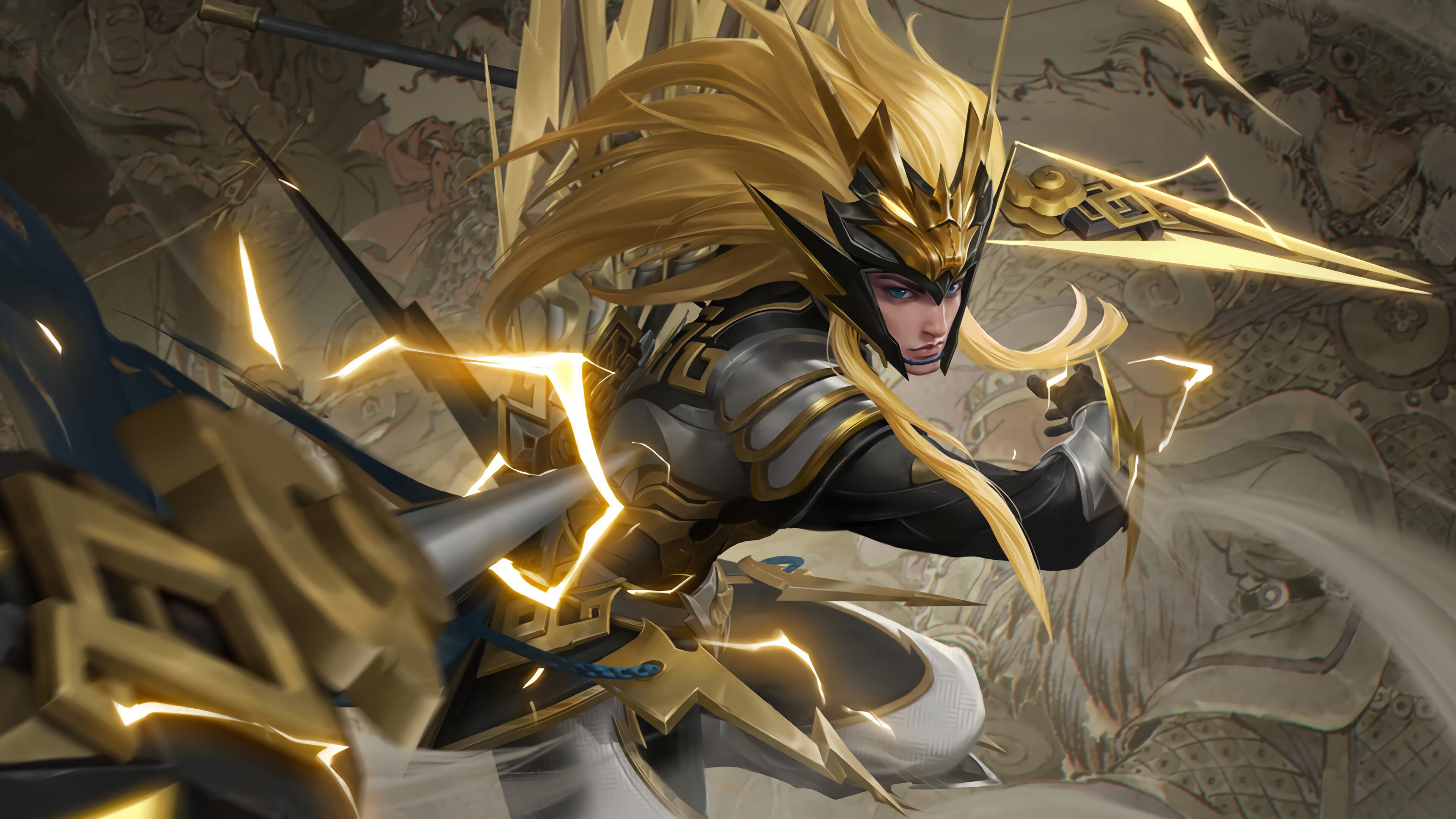 冰封纽约，唯他燃起不灭之火，德罗赞虽败犹荣，尼克斯演绎坚韧翻盘