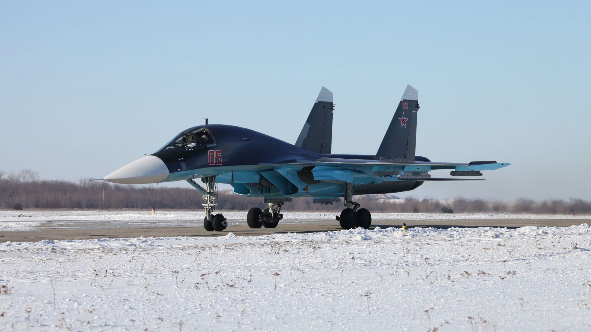 当桑巴风暴席卷伯纳乌，生死局中改写命运的180秒