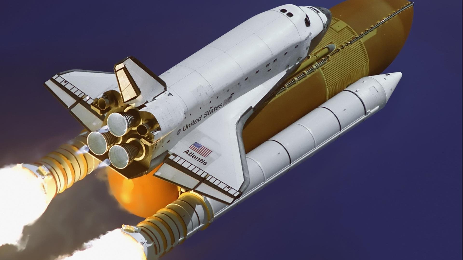 强行终结!深圳窒息防守锁死新疆,克莱末节19分化身关键先生