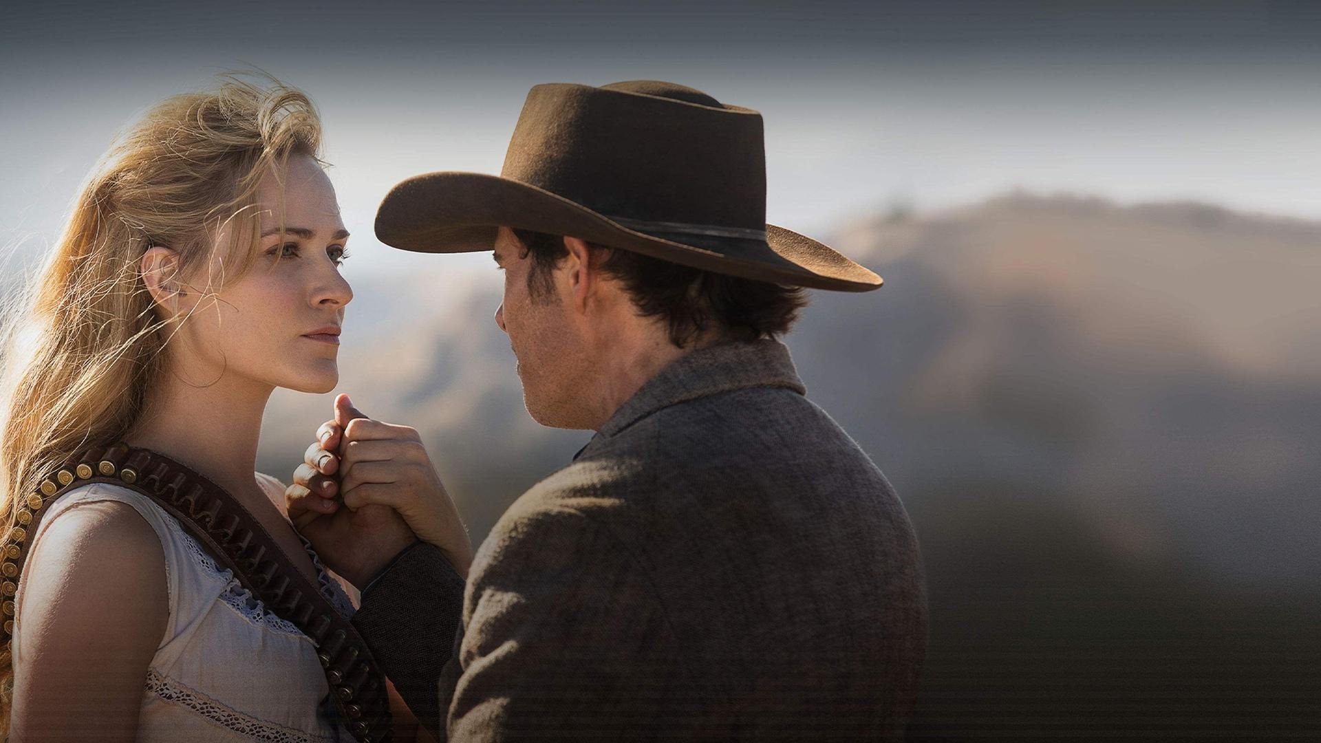 强行终结!深圳窒息防守锁死新疆,克莱末节19分化身关键先生