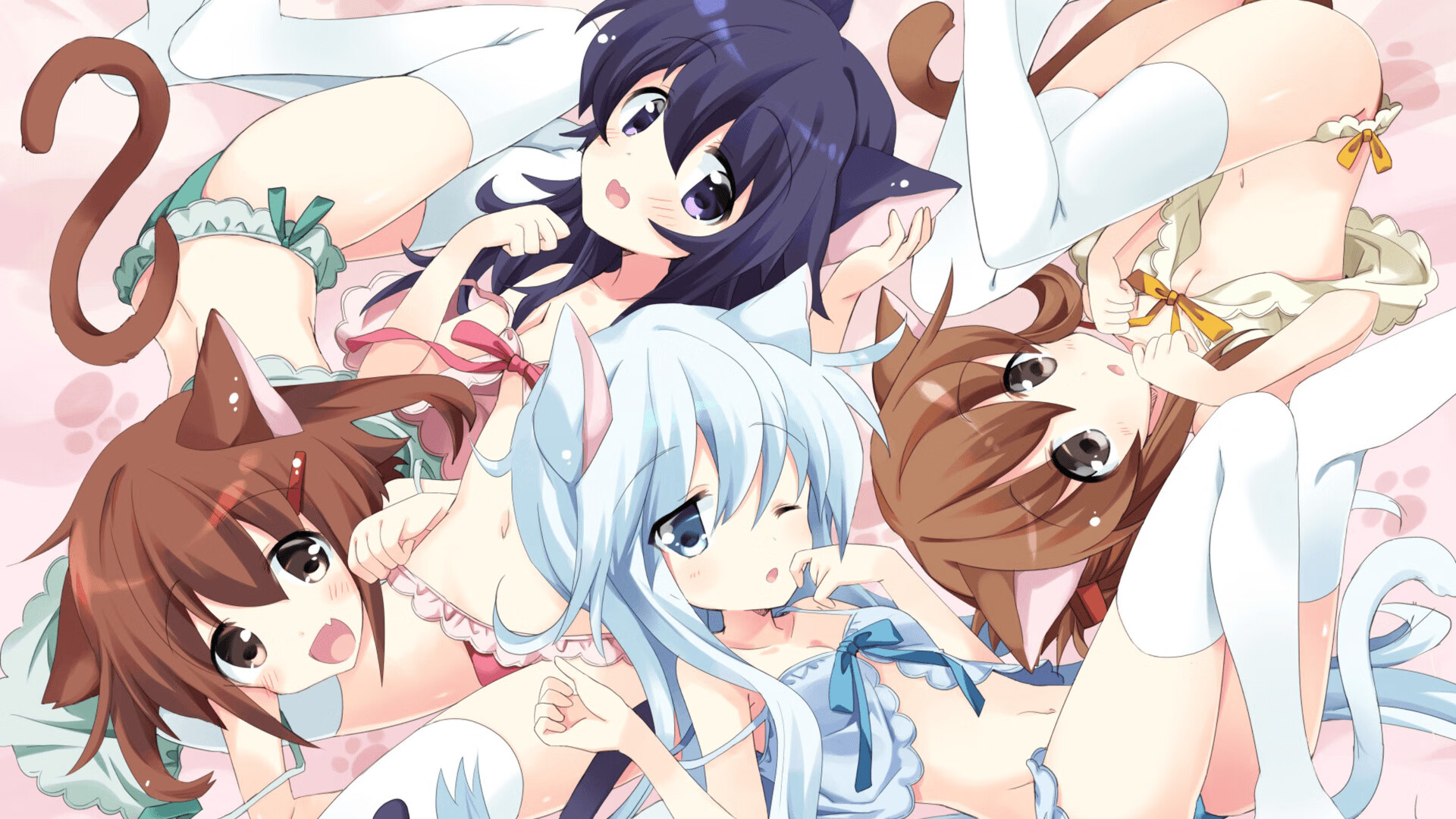 英超争冠之夜，迪巴拉的里程碑之战