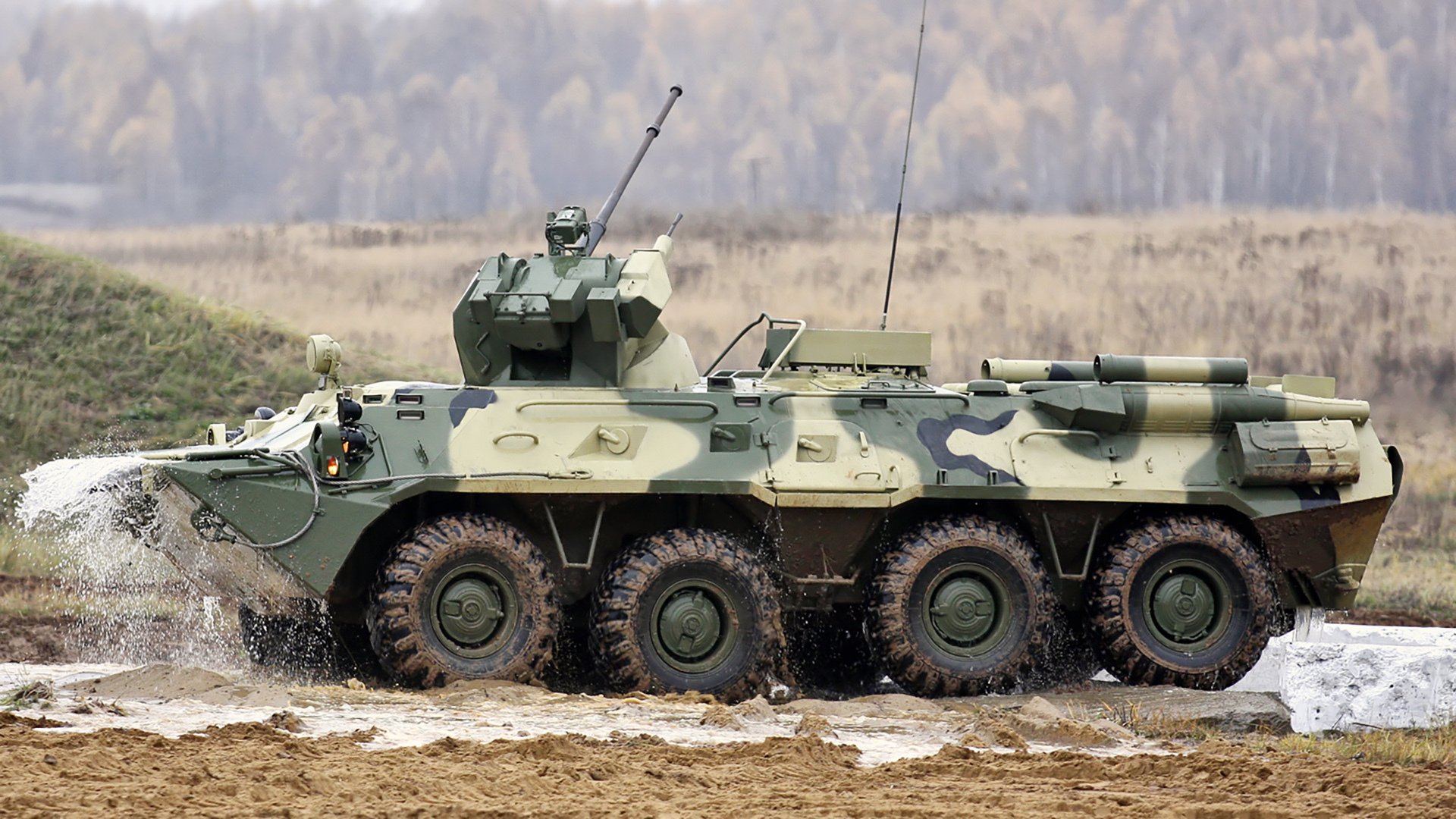 喀麦隆洪流席卷贝蒂斯,金玟哉铁壁铸就不败神话