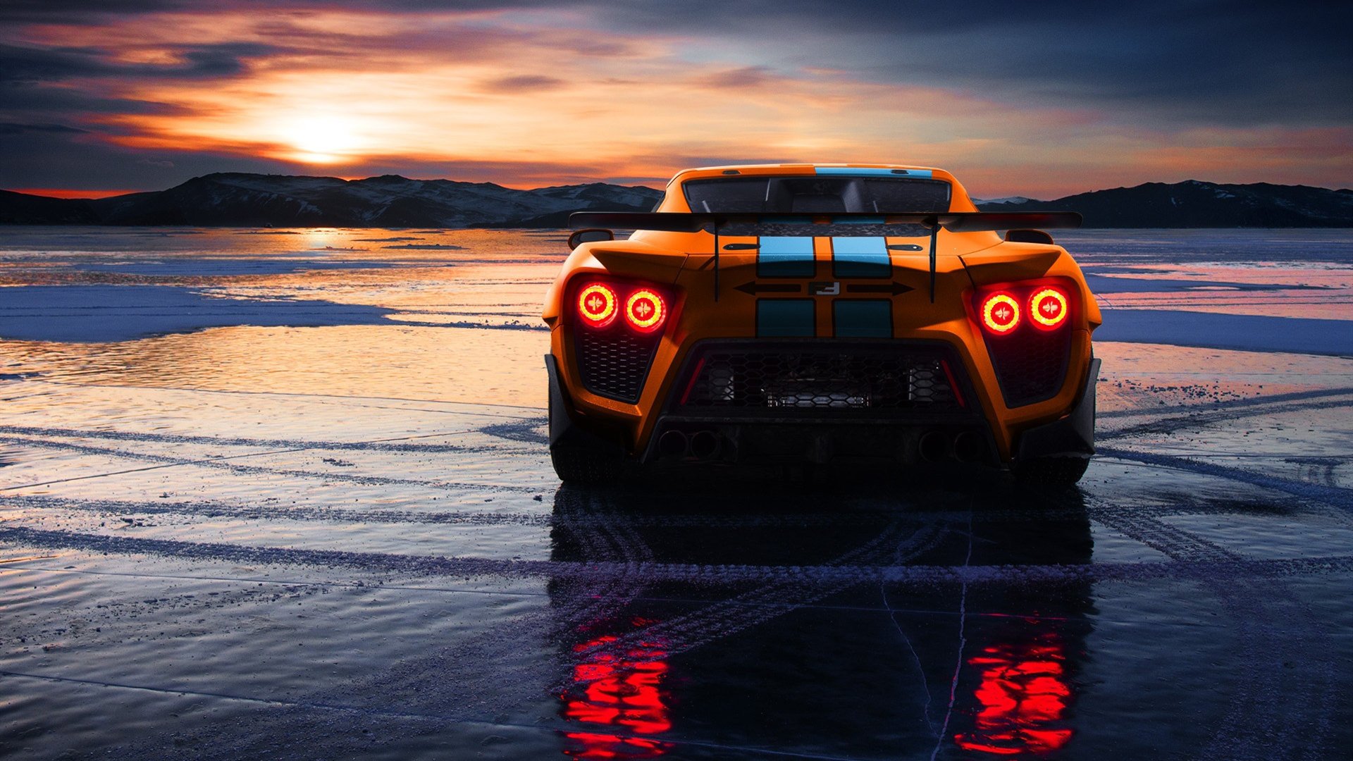 爱游戏娱乐-亚平宁与安达卢西亚，最后一击的基因