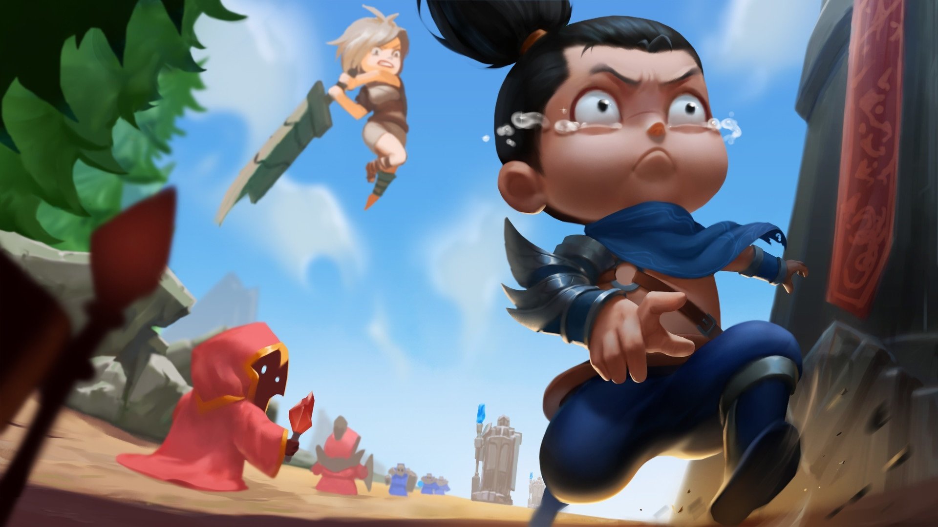 足球与篮球的交汇，尤文终结挪威征程，萨拉赫在关键战中的东决式主宰