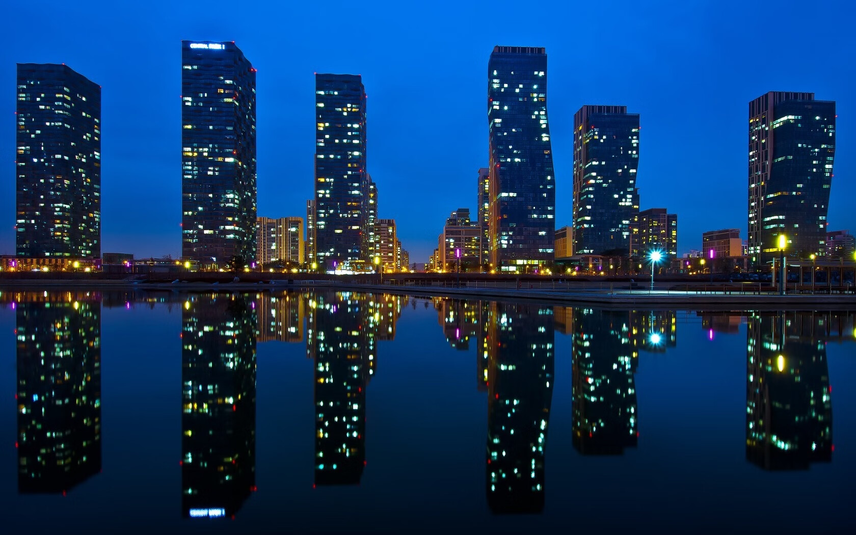 当格子军团遇上药厂机器,阿尔瓦雷斯的关键一枪