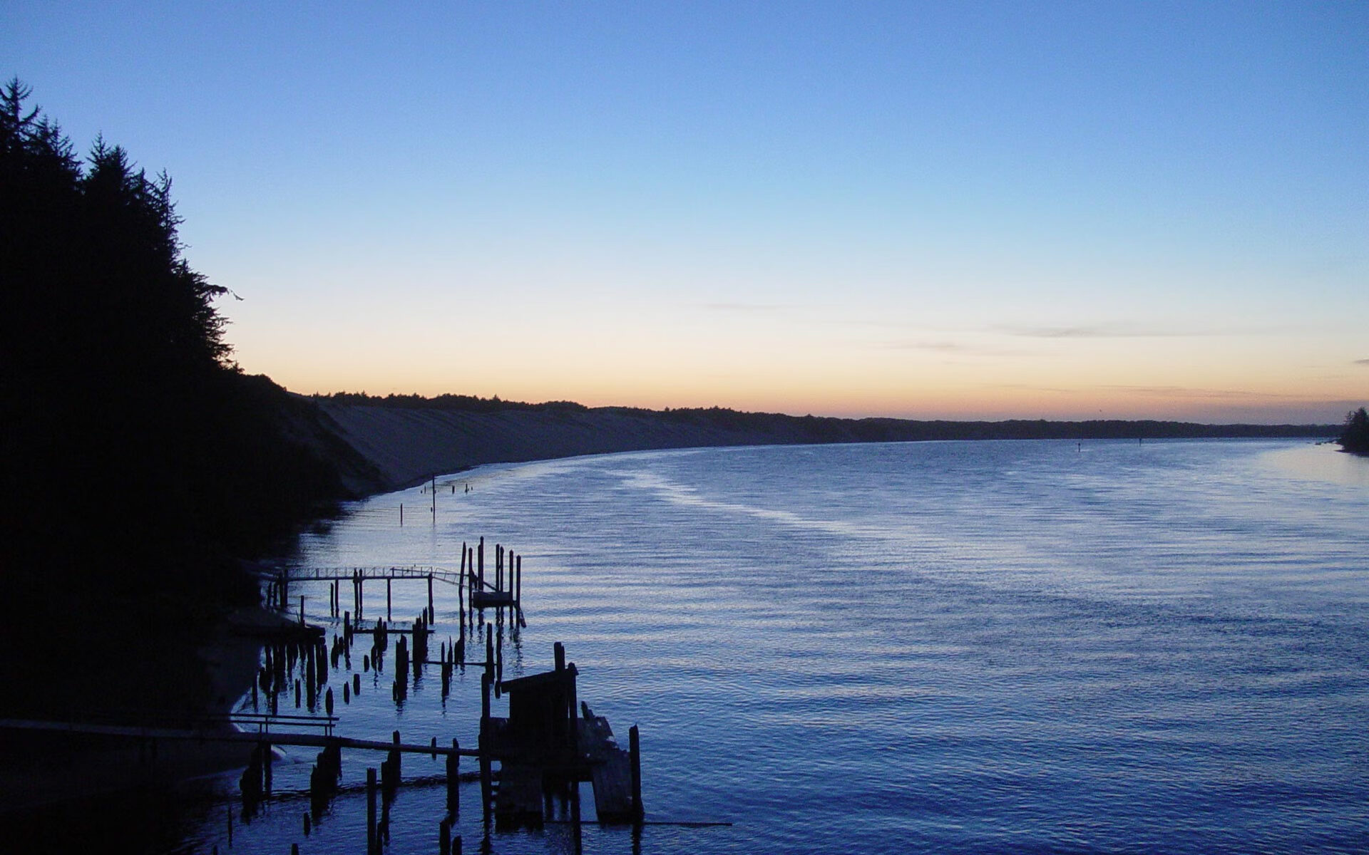 当格子军团遇上药厂机器,阿尔瓦雷斯的关键一枪