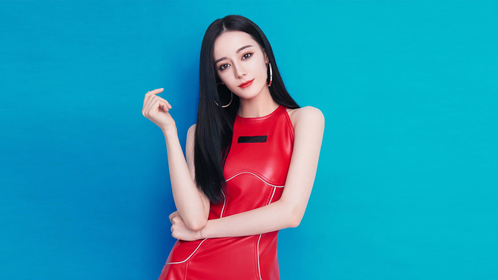 唯一性的对决，土耳其如何压制马德里竞技，以及C罗在美加墨世界杯的接管传奇