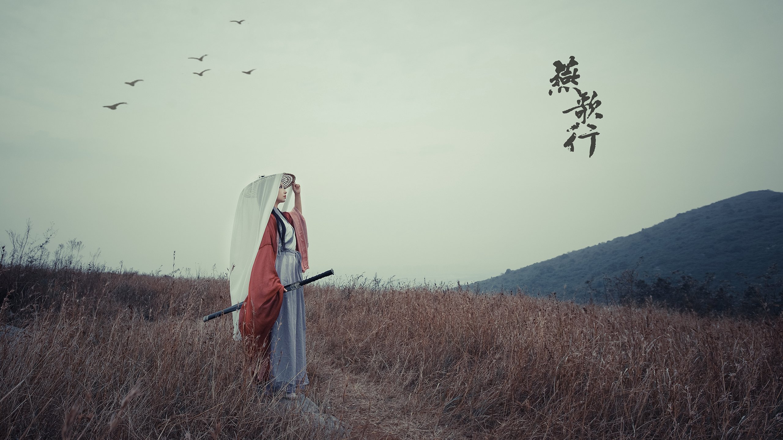 哨声未落,传奇已铸,迪亚斯午夜爆发,喀麦隆绝境逆转乌克兰