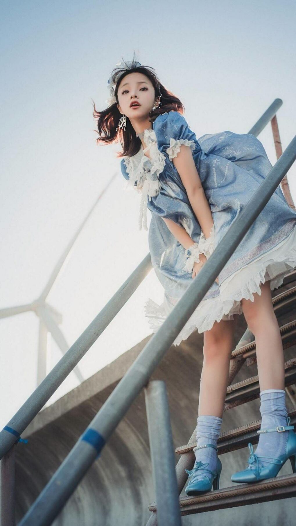 破壁之战,波兰男排锁定奥运门票,秘鲁女排遗憾中的崛起启示录