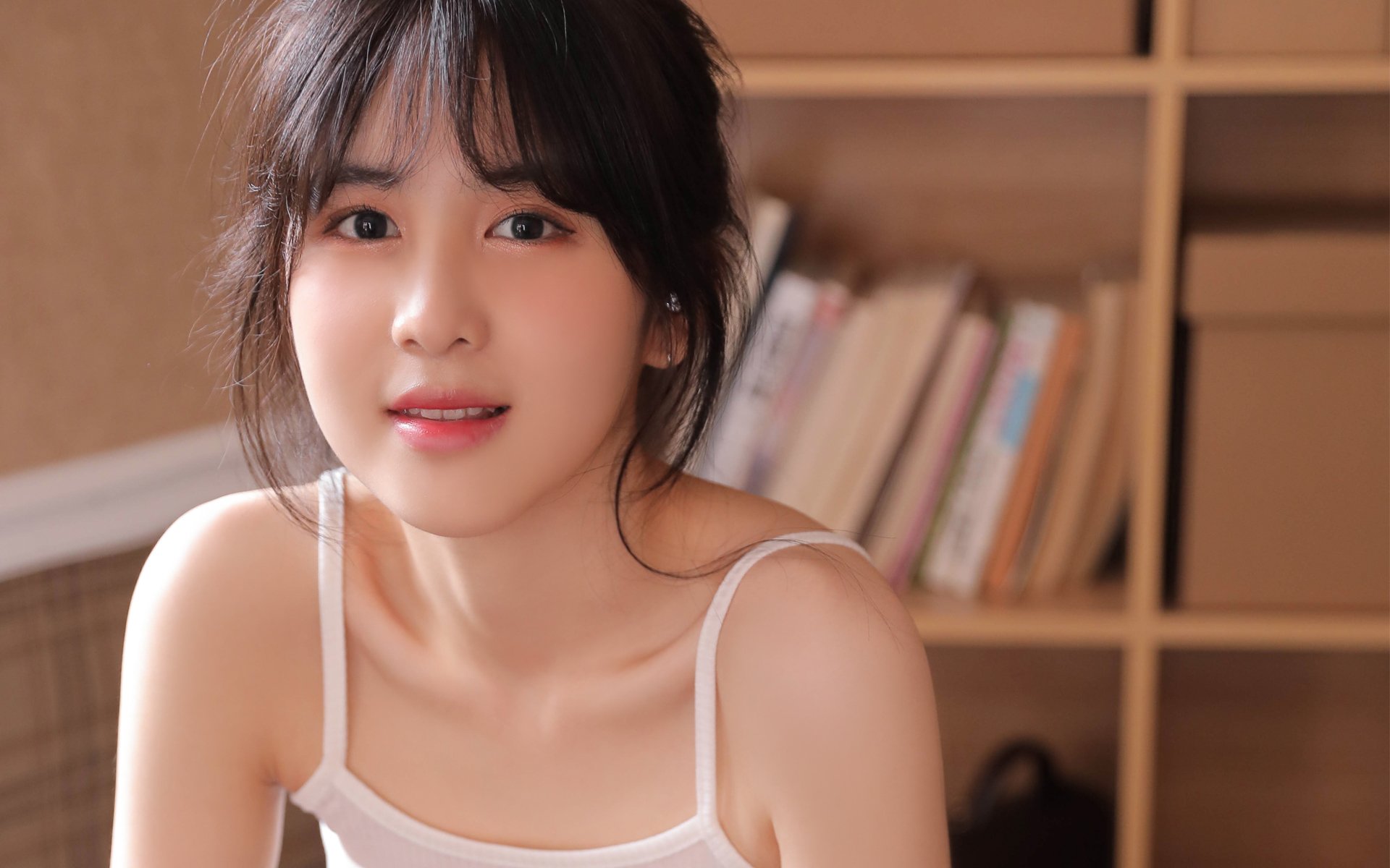 不灭的阿喀琉斯，当杜兰特孤光耀世时，纽约铁骑正踏破俄城长空