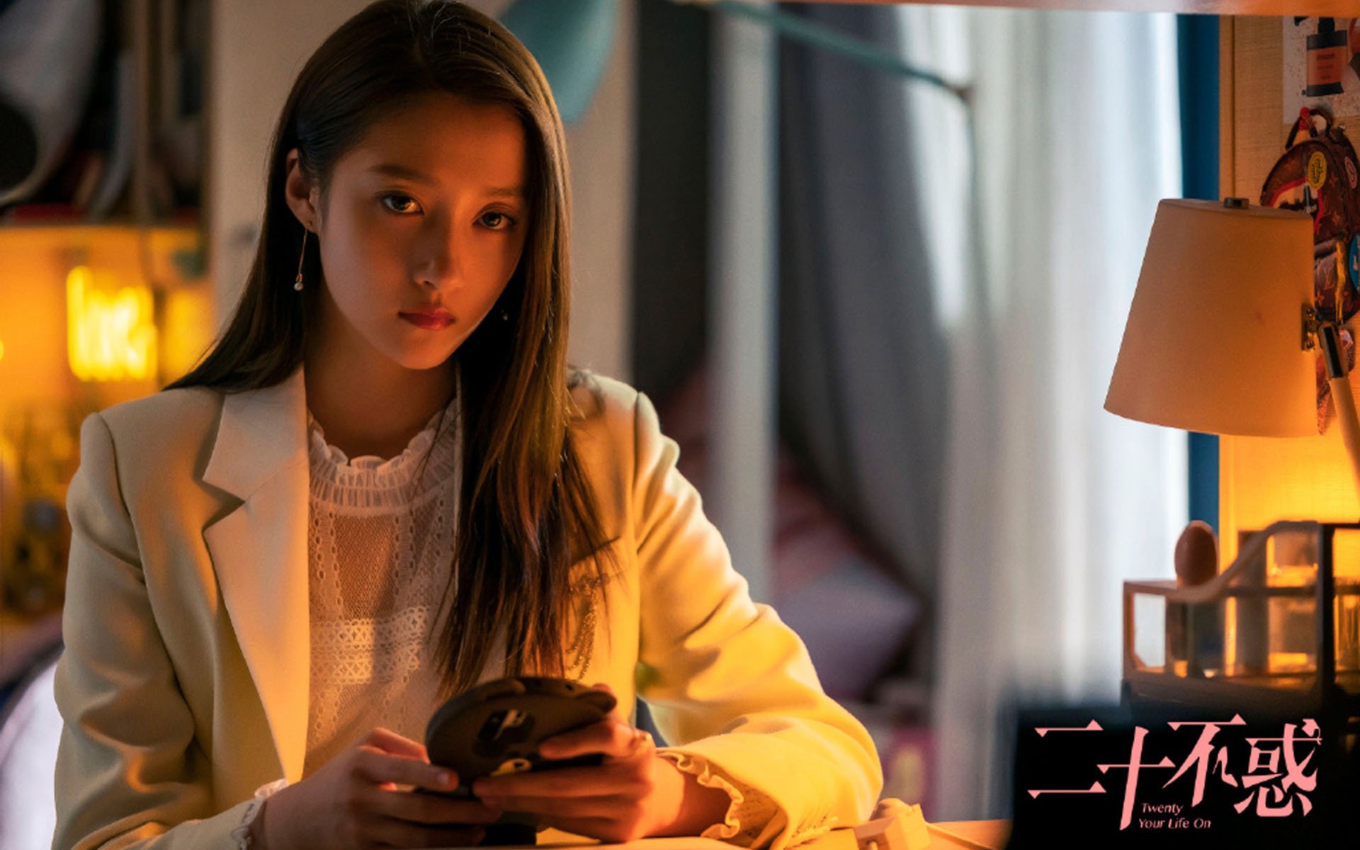 不灭的阿喀琉斯，当杜兰特孤光耀世时，纽约铁骑正踏破俄城长空