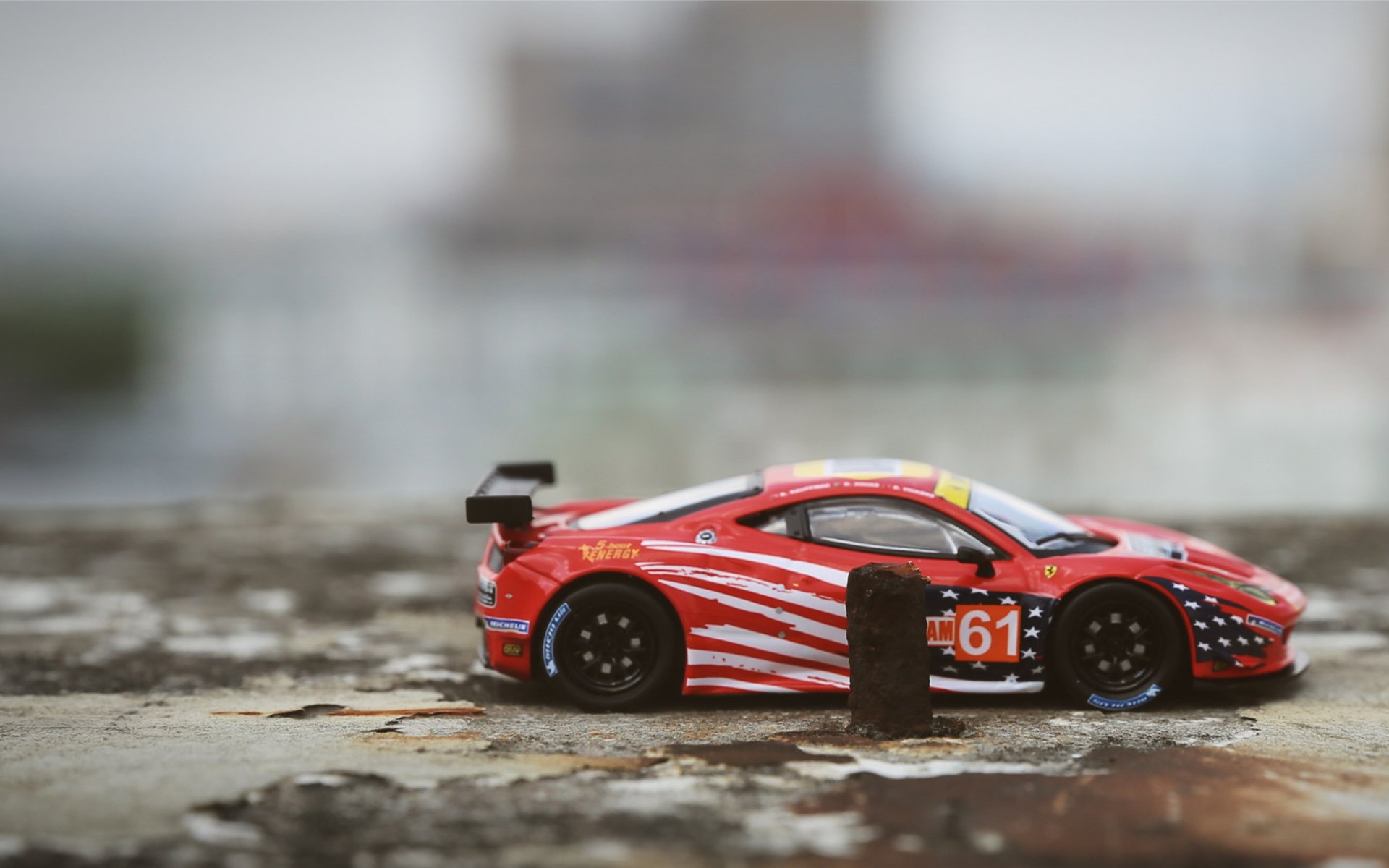 爱游戏大厅-德甲争冠夜，班凯罗，大场面先生的辉煌时刻