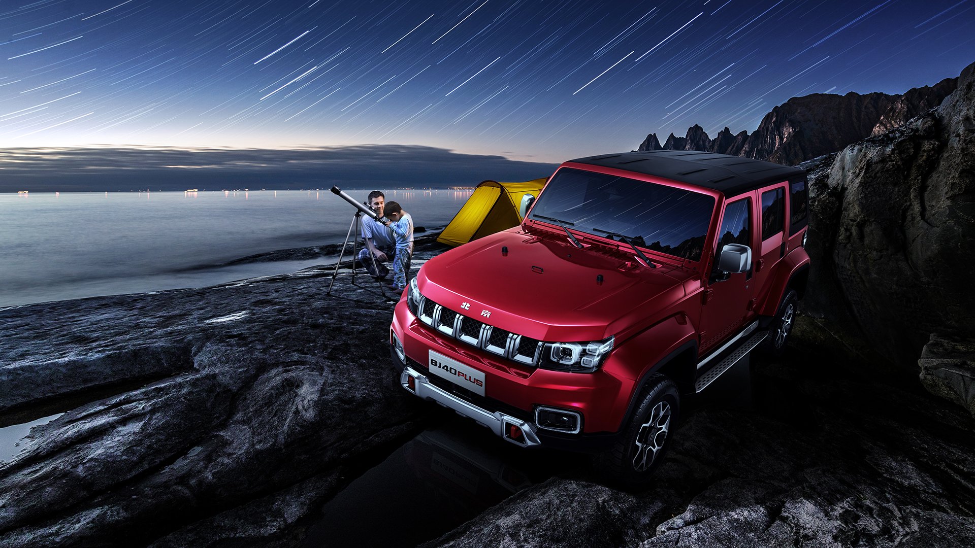 爱游戏-大场面先生？不，他是场面解剖师，小贾伦如何用防守手术刀，让湖人打穿尼克斯成为一场静默的征服