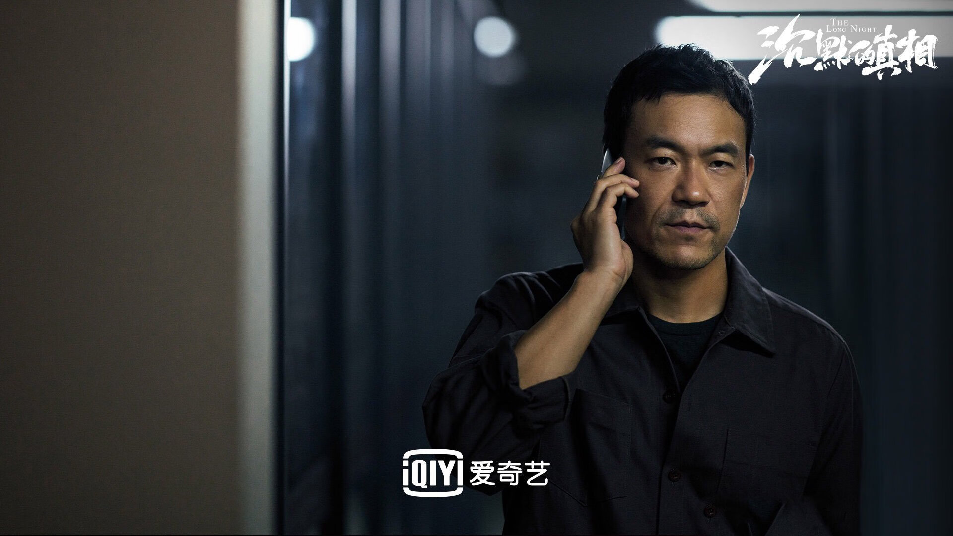 爱游戏-（三个扩展方向）