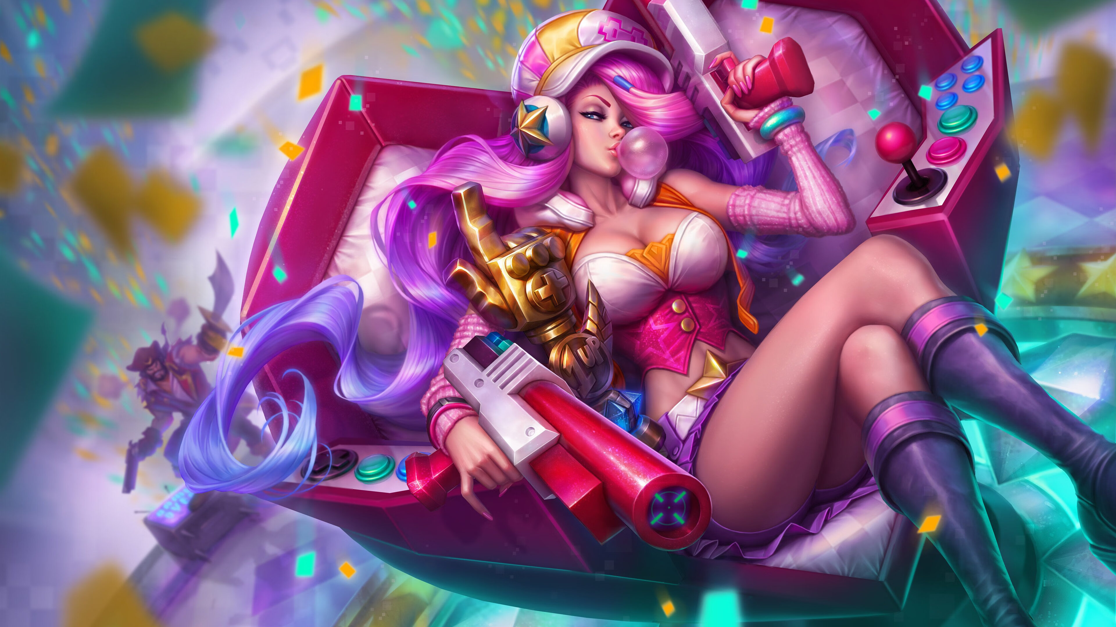 双重否定,足球不在地面 篮球不争篮板