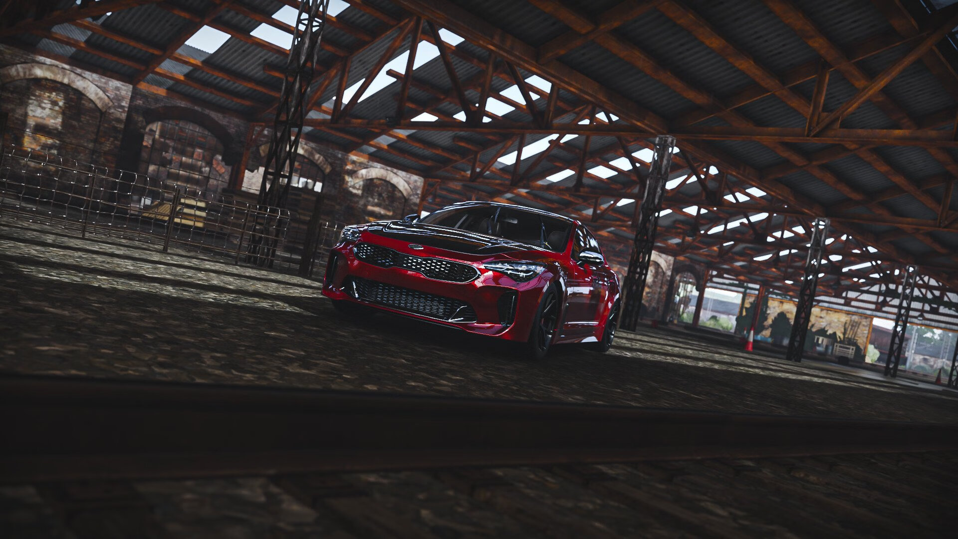 爱游戏2026-不止于纪录，当奥利维耶的烛光穿过命运的长廊