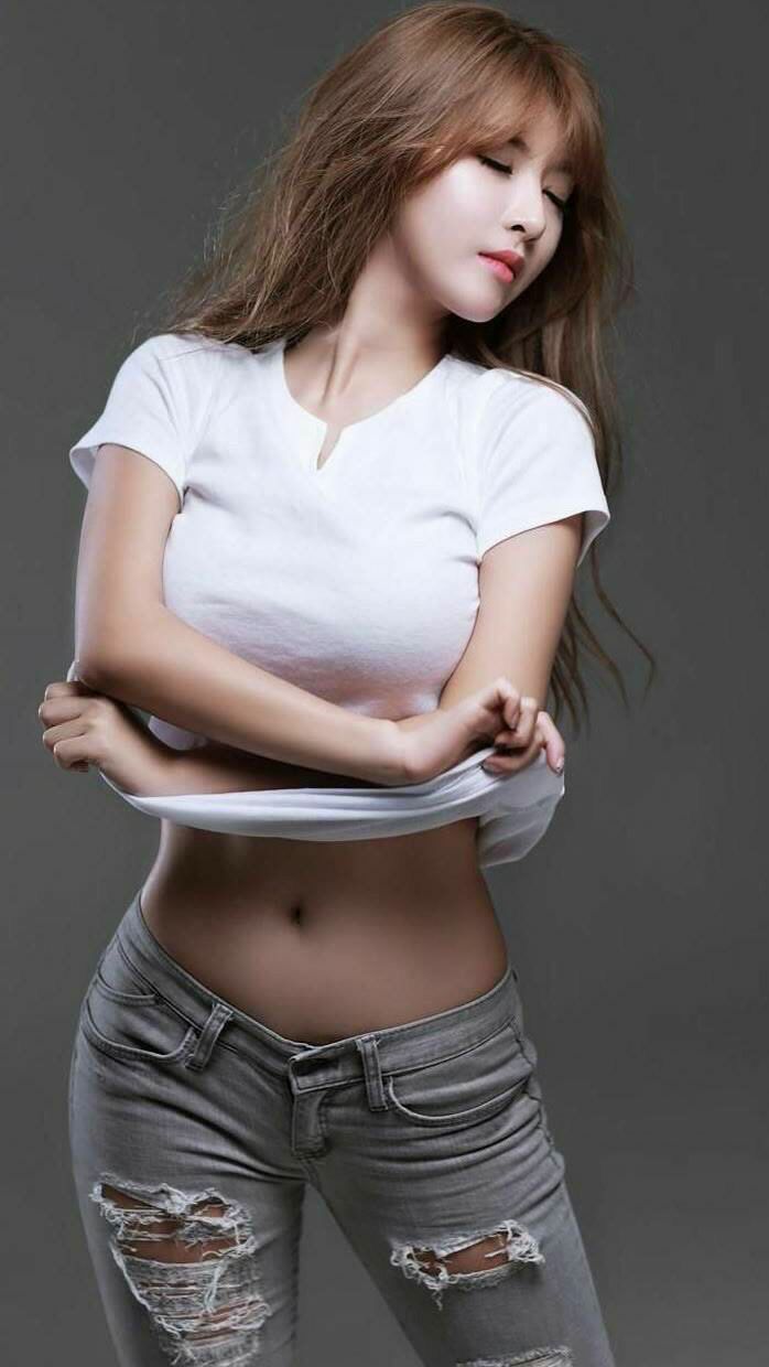 爱游戏-爆冷中国！贝蒂斯遭遇滑铁卢，奥斯梅恩成胜负手