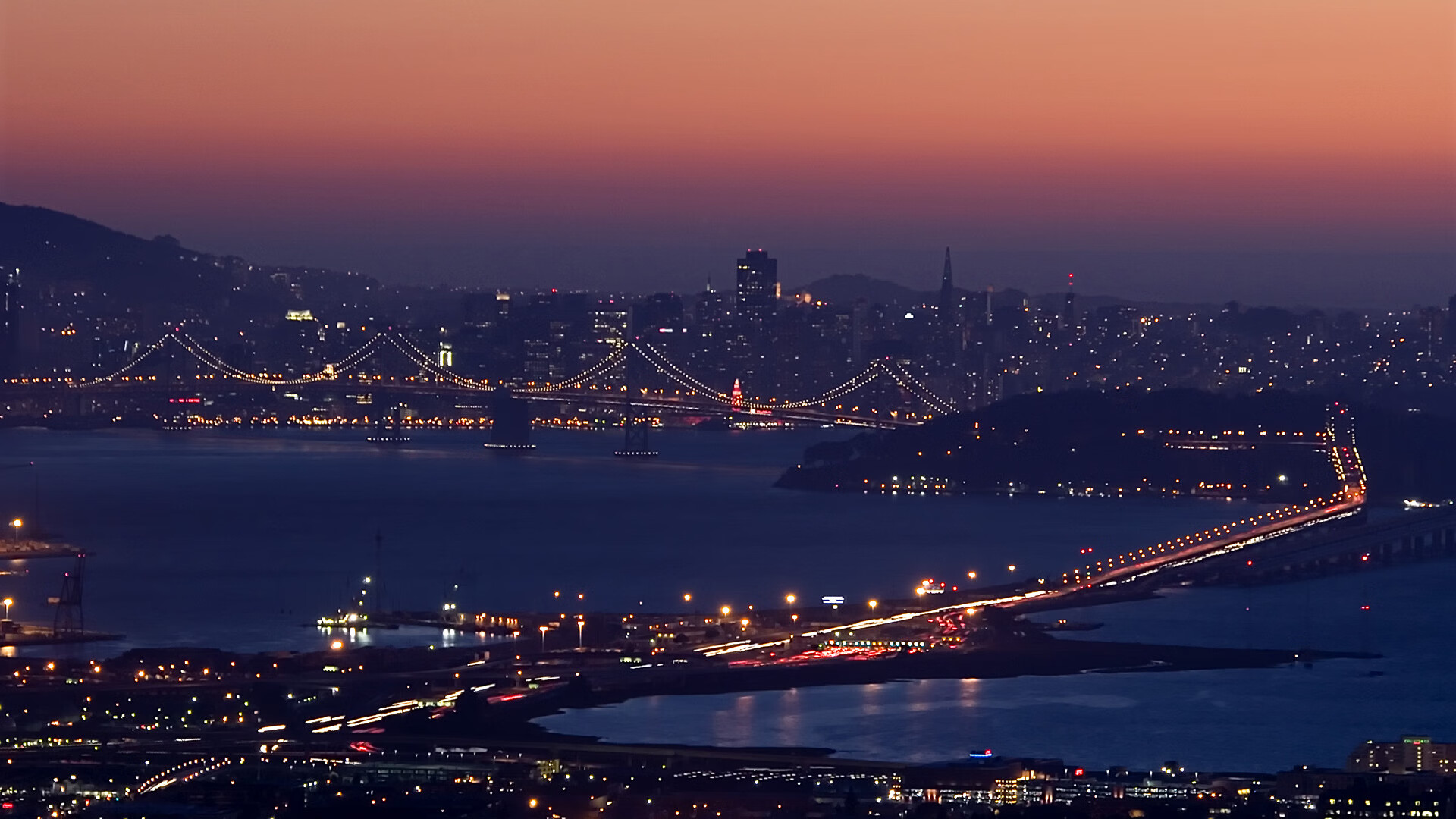 爱游戏官方入口-冰与火的交响，当本泽马在雷克雅未克的寒夜里点燃胜利