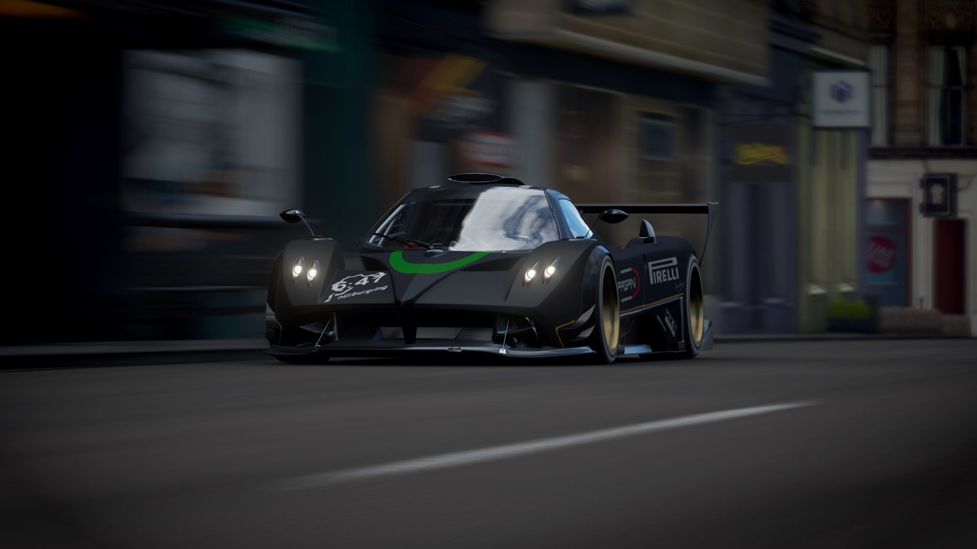 爱游戏2026-规则外的强制安全车，当伊朗地缘政治黄旗终结勒沃库森的冠军冲刺