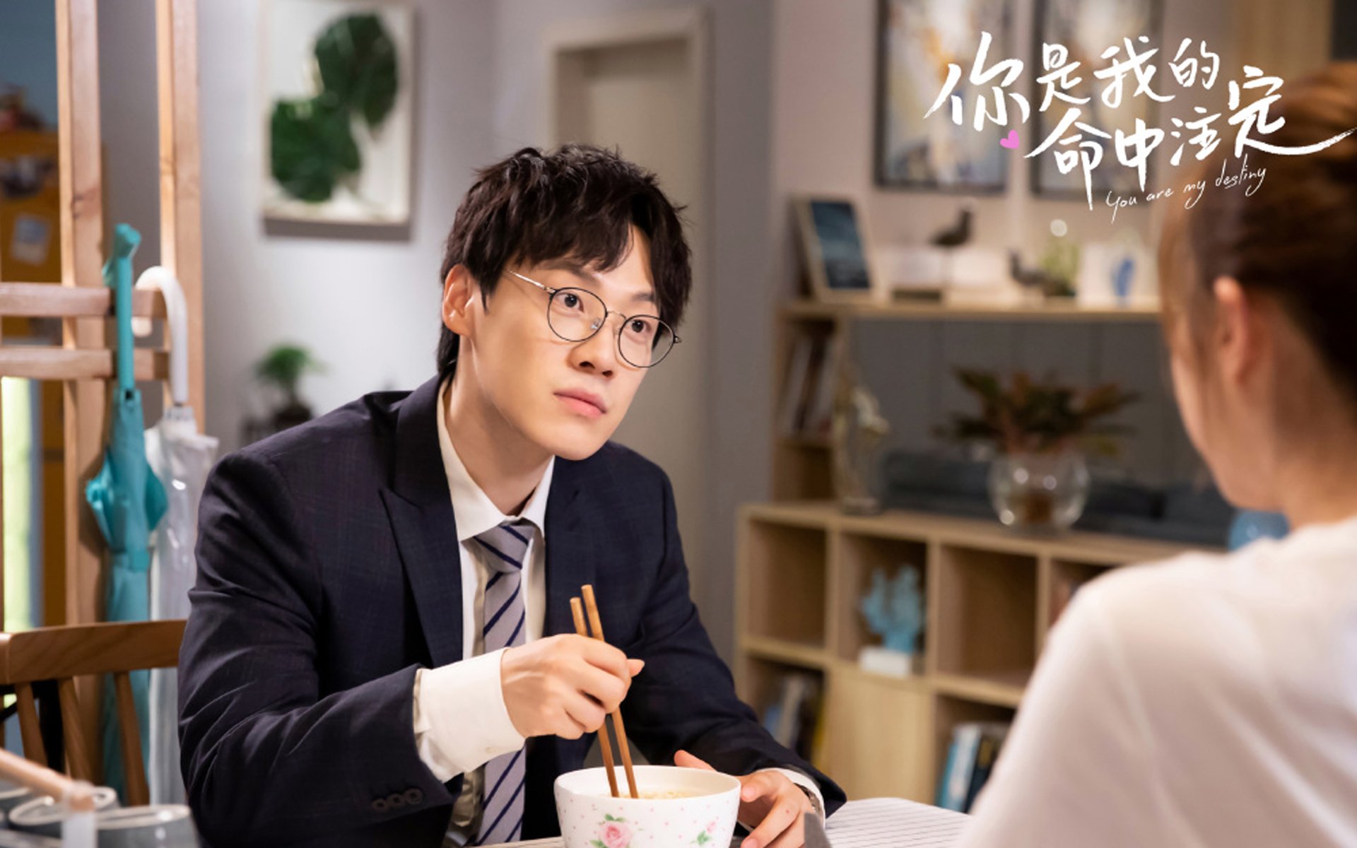 范弗利特末节狂飙19分,火箭惜败却助灰熊锁定关键卡位战