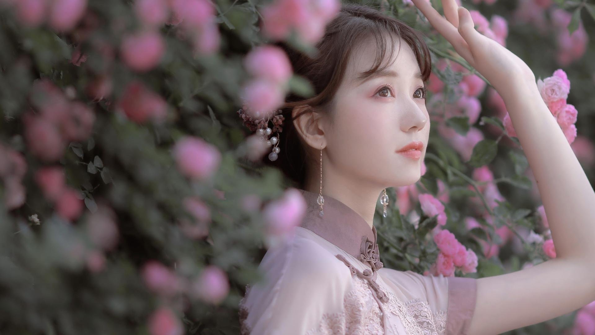 唯一性,劳塔罗的绝杀,如何让西班牙的速胜成为永恒谜题