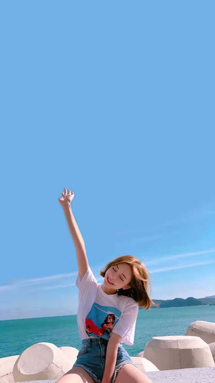 爱游戏体育-京多安对手完全无解，NBA总决赛之夜的跨界启示