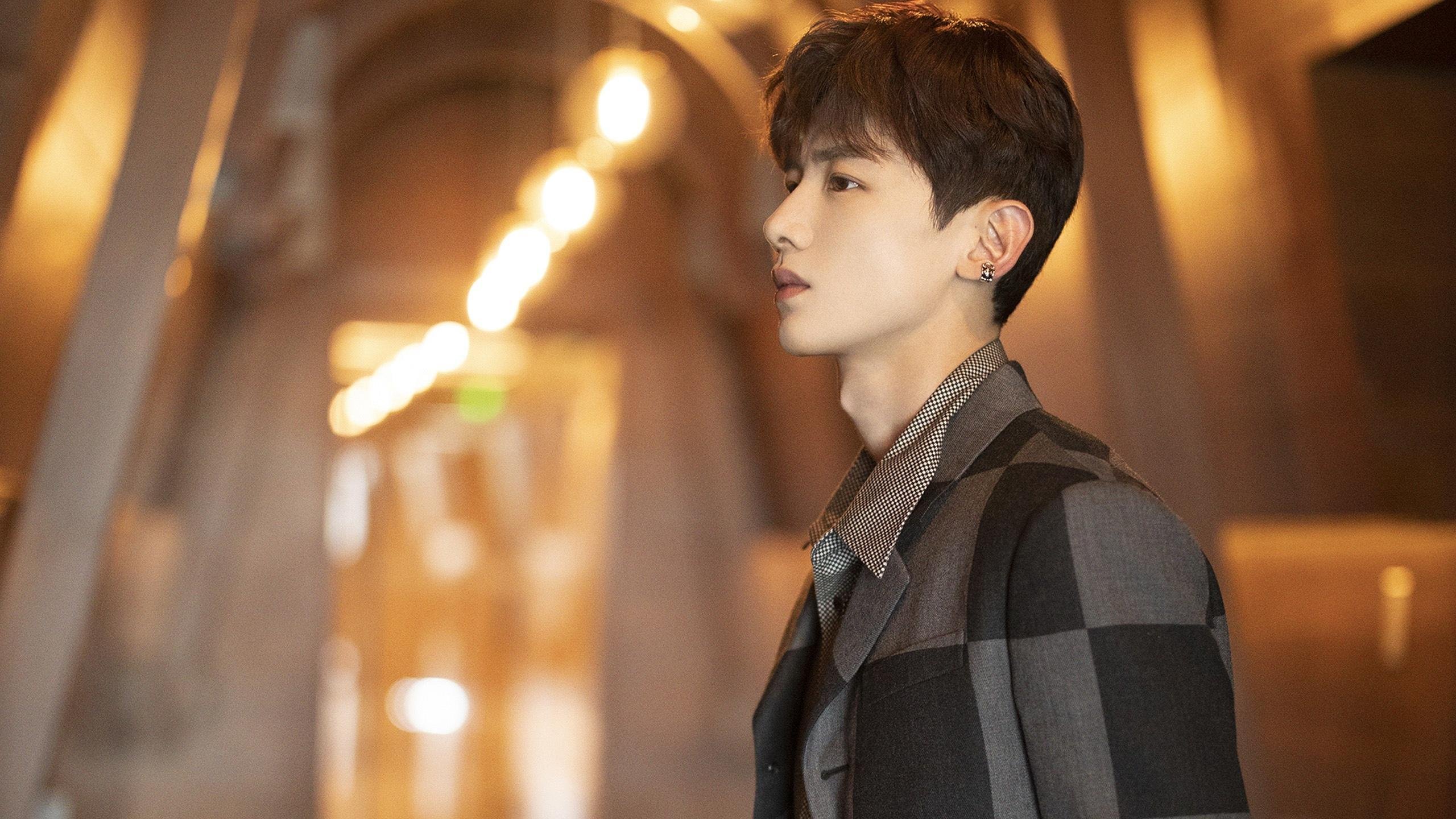 爱游戏入口-詹姆斯封喉一击！辽宁斩断广厦季后赛悬念，卫冕冠军露出獠牙