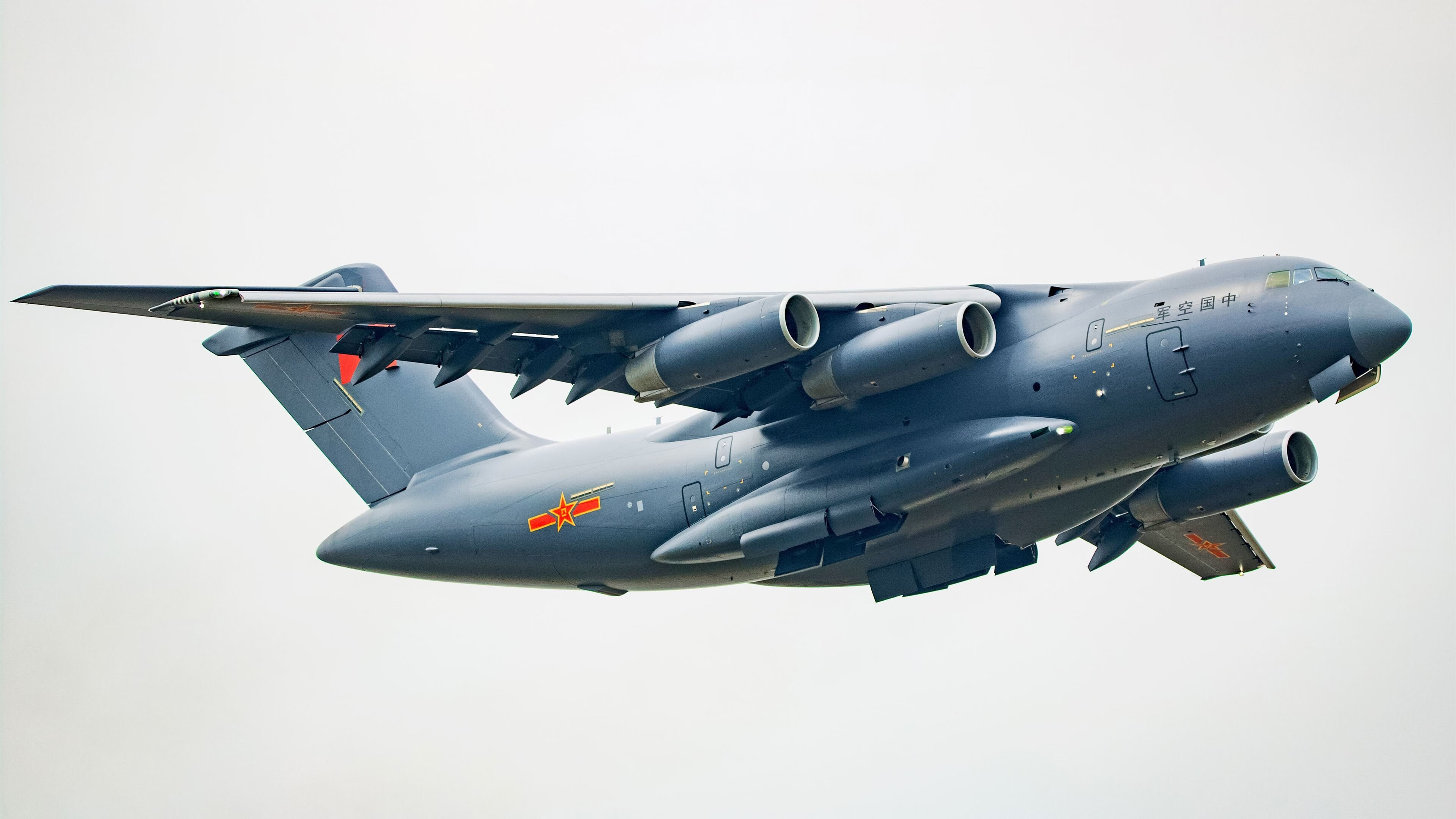 爱游戏-烧完的恒星，论人类偶然如何触碰唯一