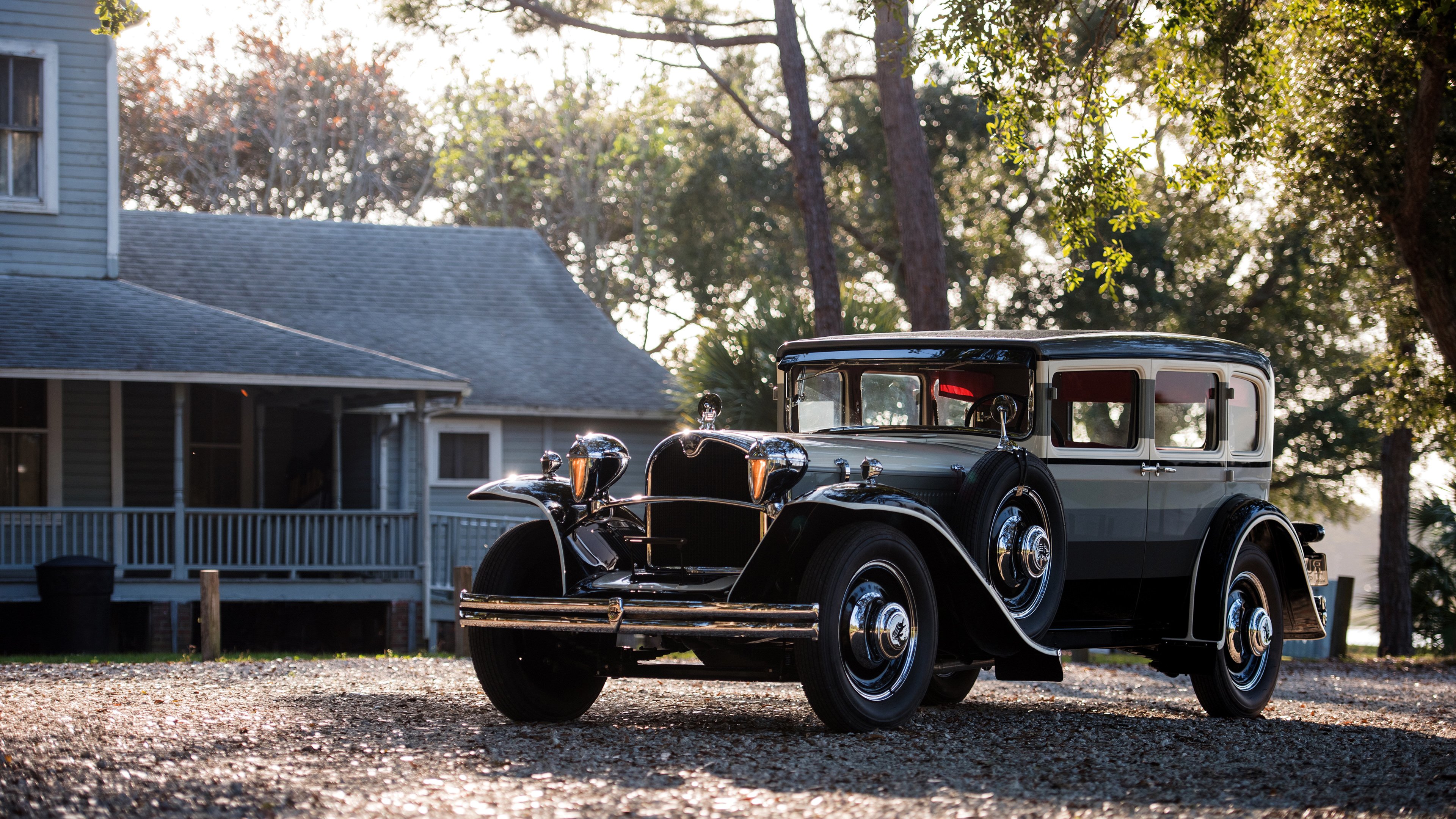 烧完的恒星,论人类偶然如何触碰唯一