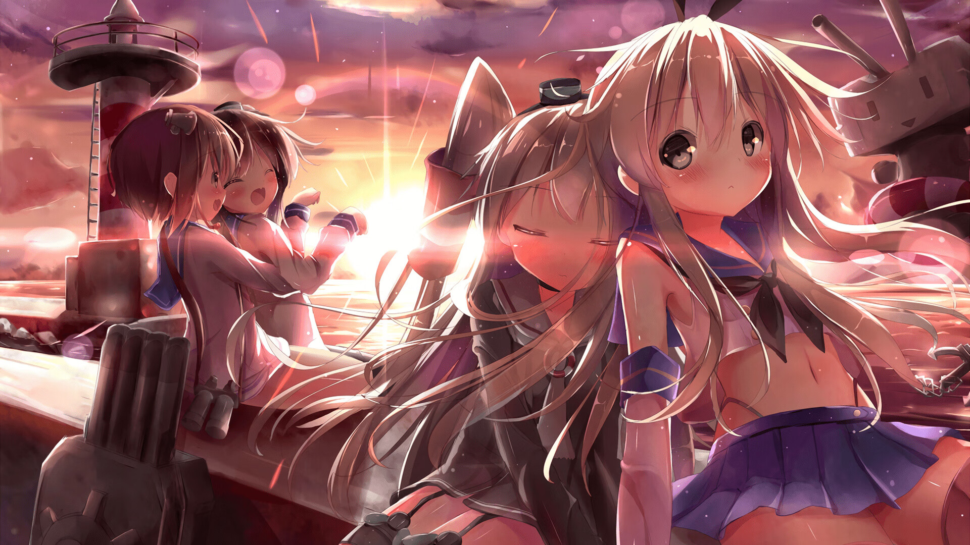 文班亚马的独角戏,当老鹰对阵上海队,新秀献上教科书级表演